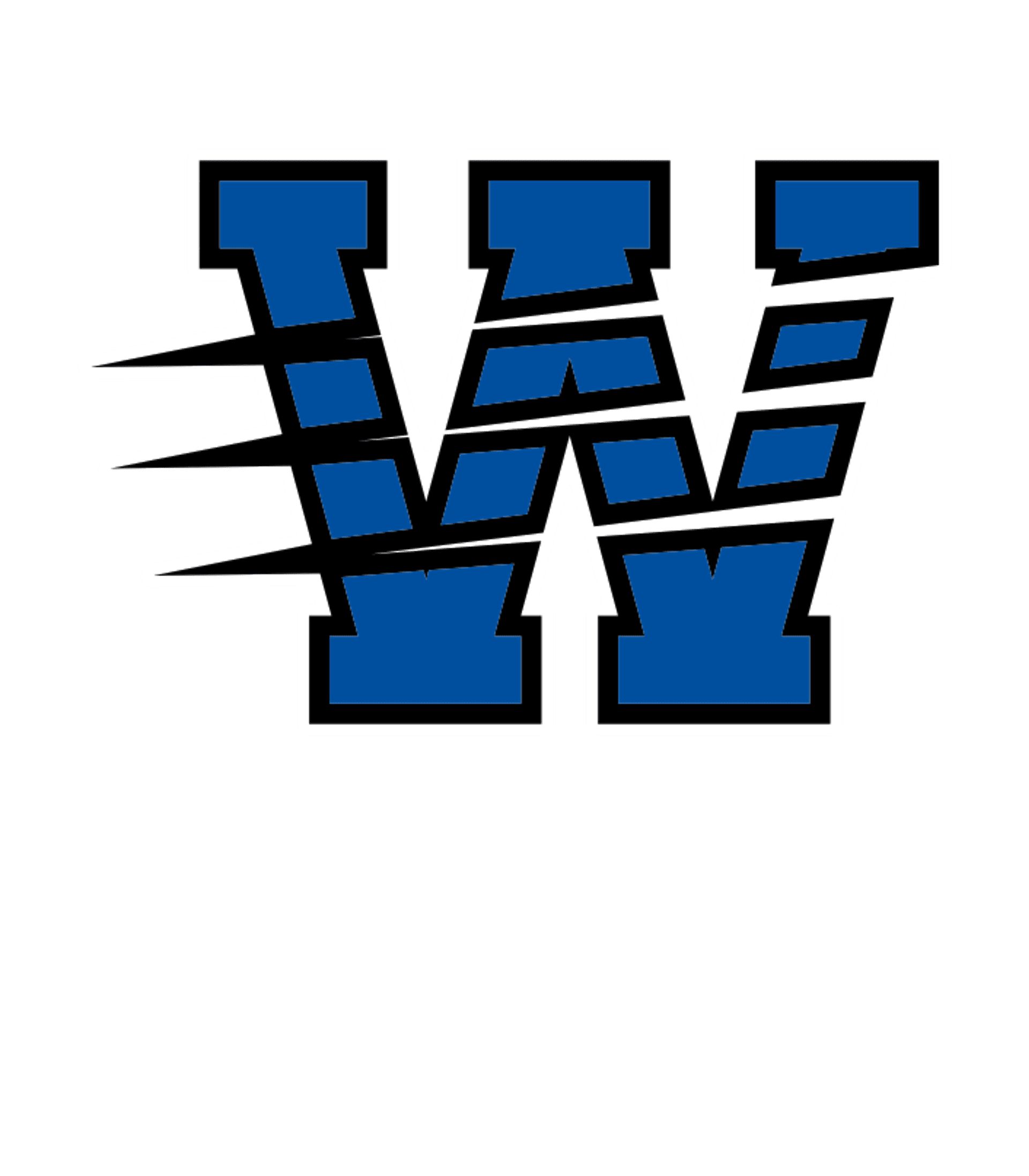 PREMIER H S OF FORT WORTH Logo