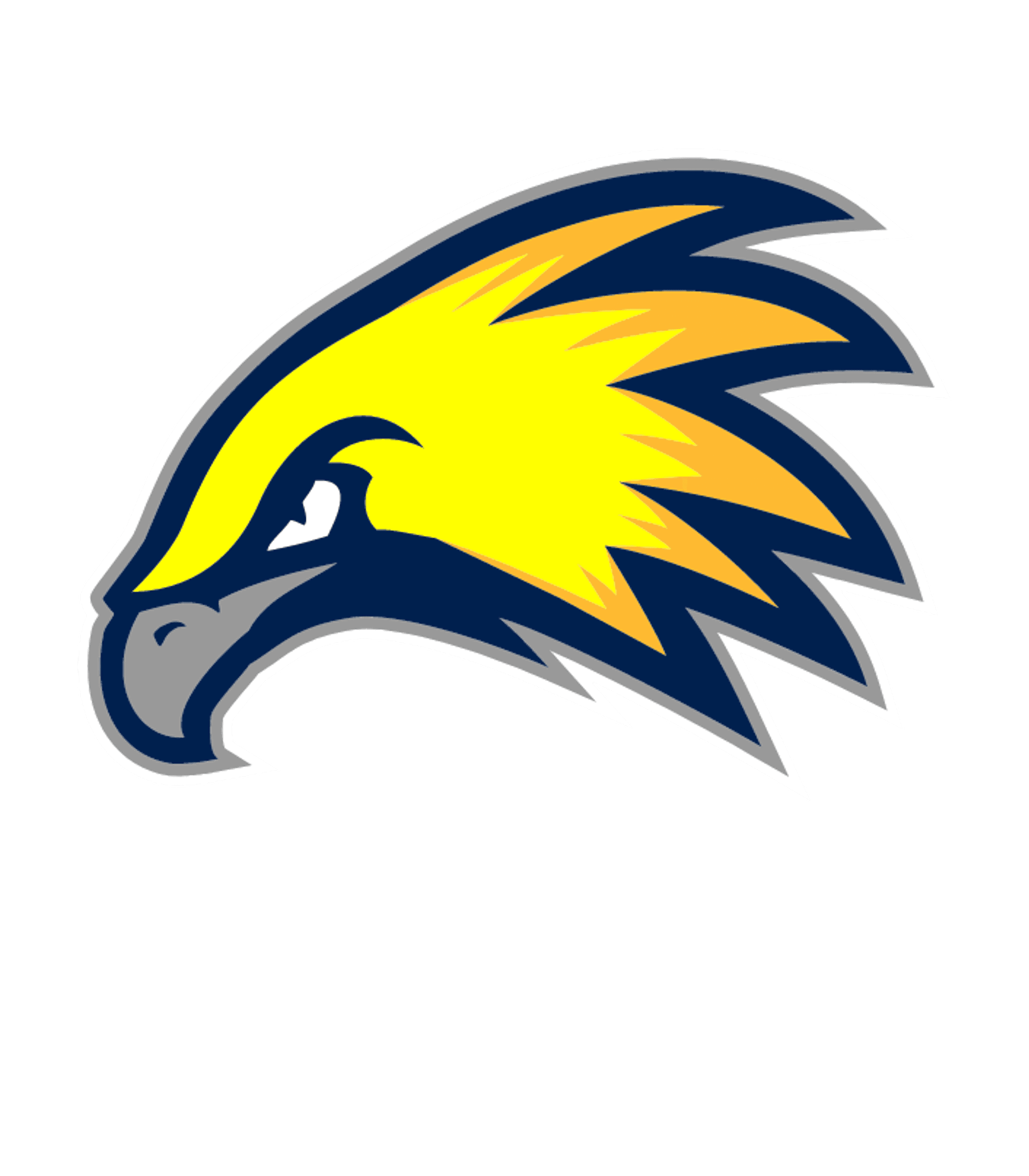 ROUSE H S Logo