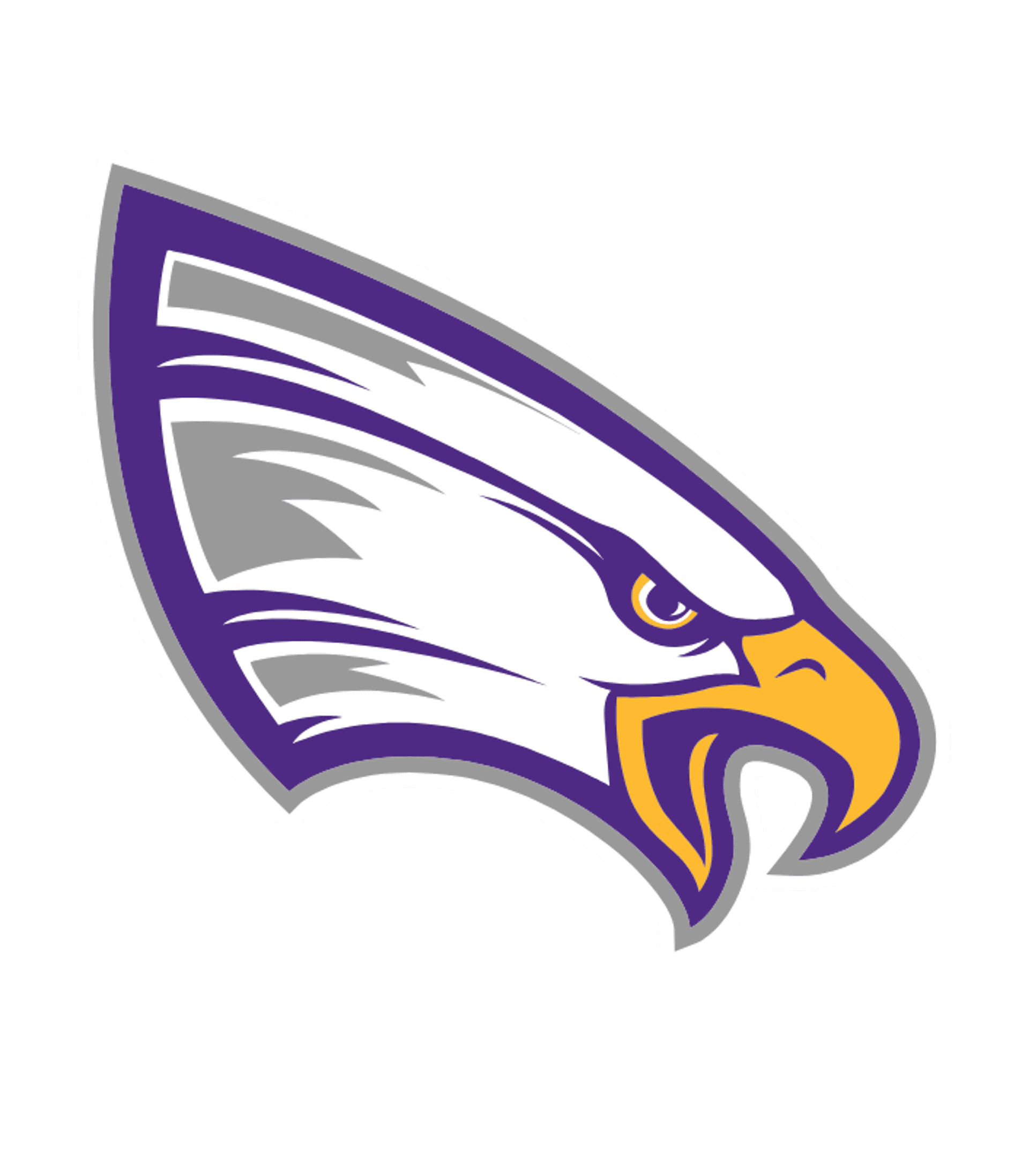 Schuylkill Technology Centers-South Campus Logo