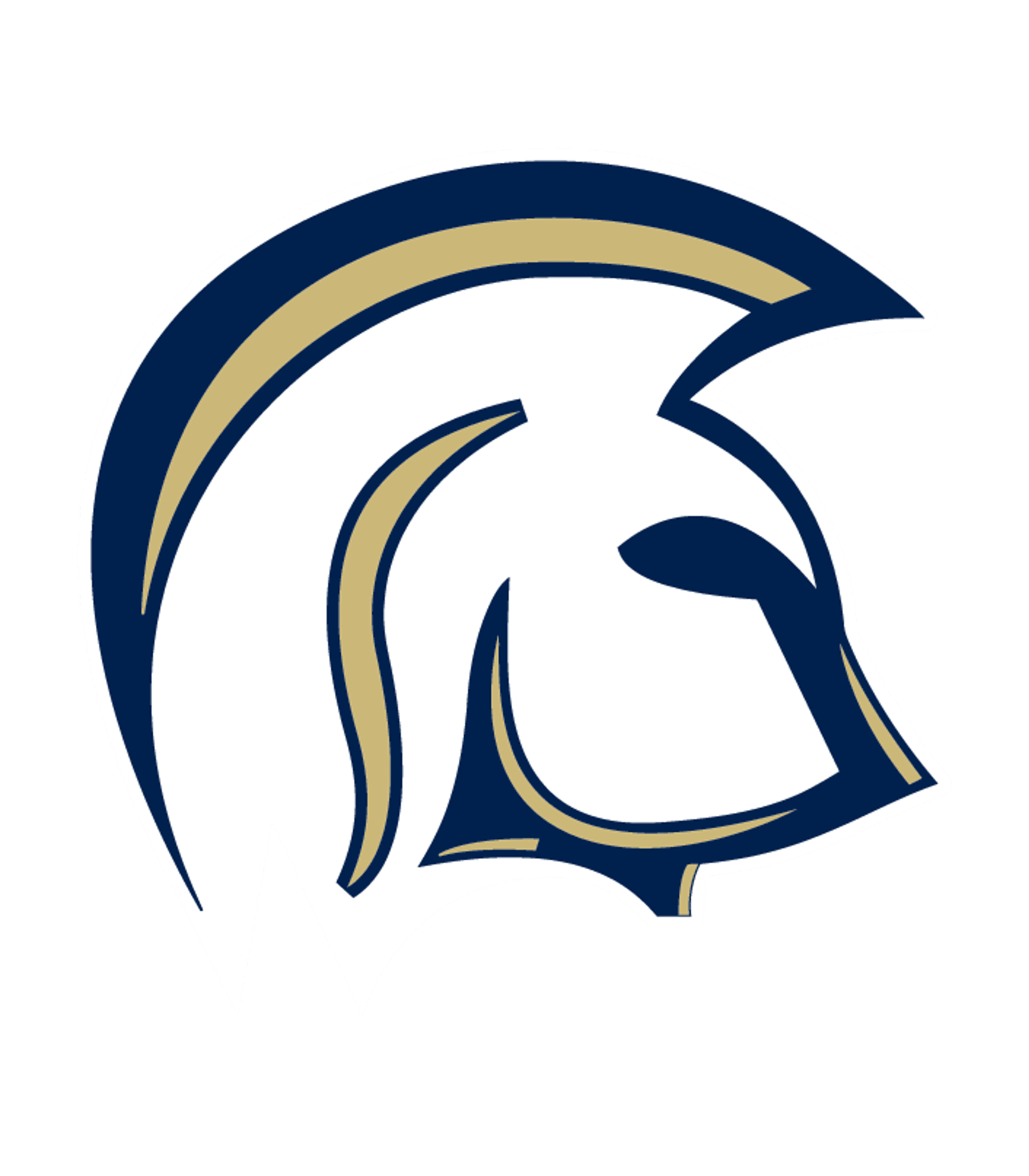 Shorewood High School Logo
