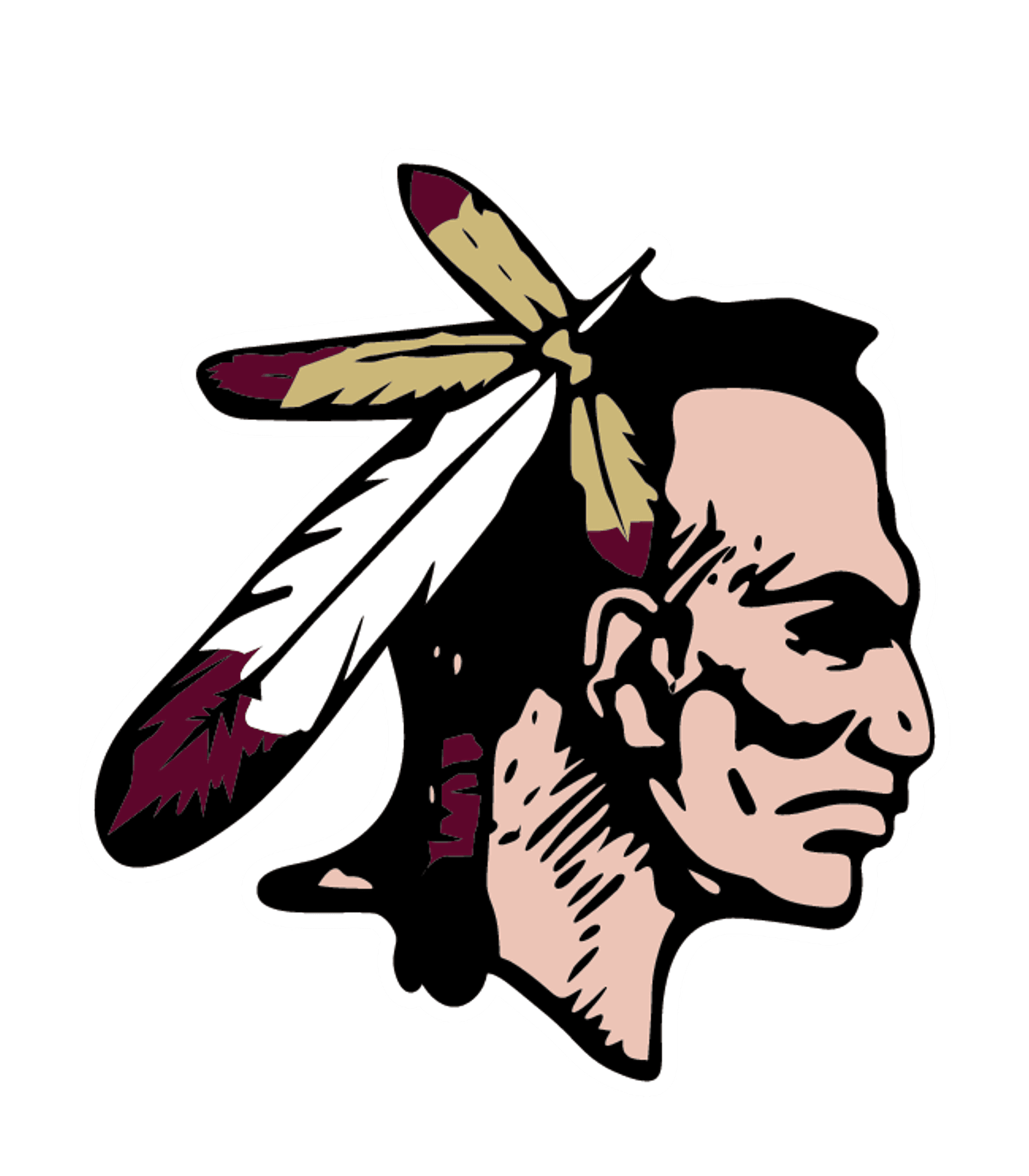 Tri-County Career Center Building Logo