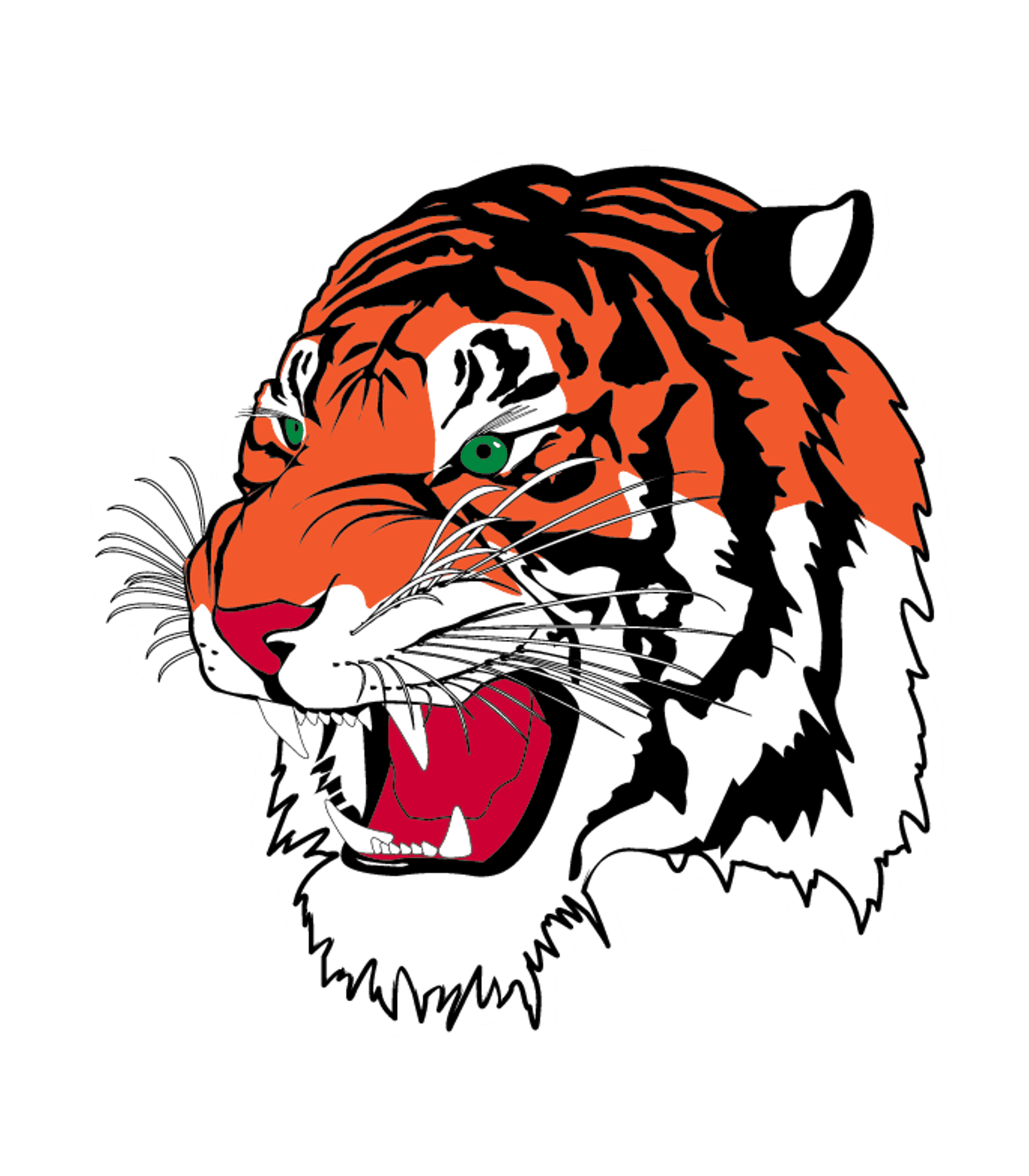 Trimble Learning Academy Logo