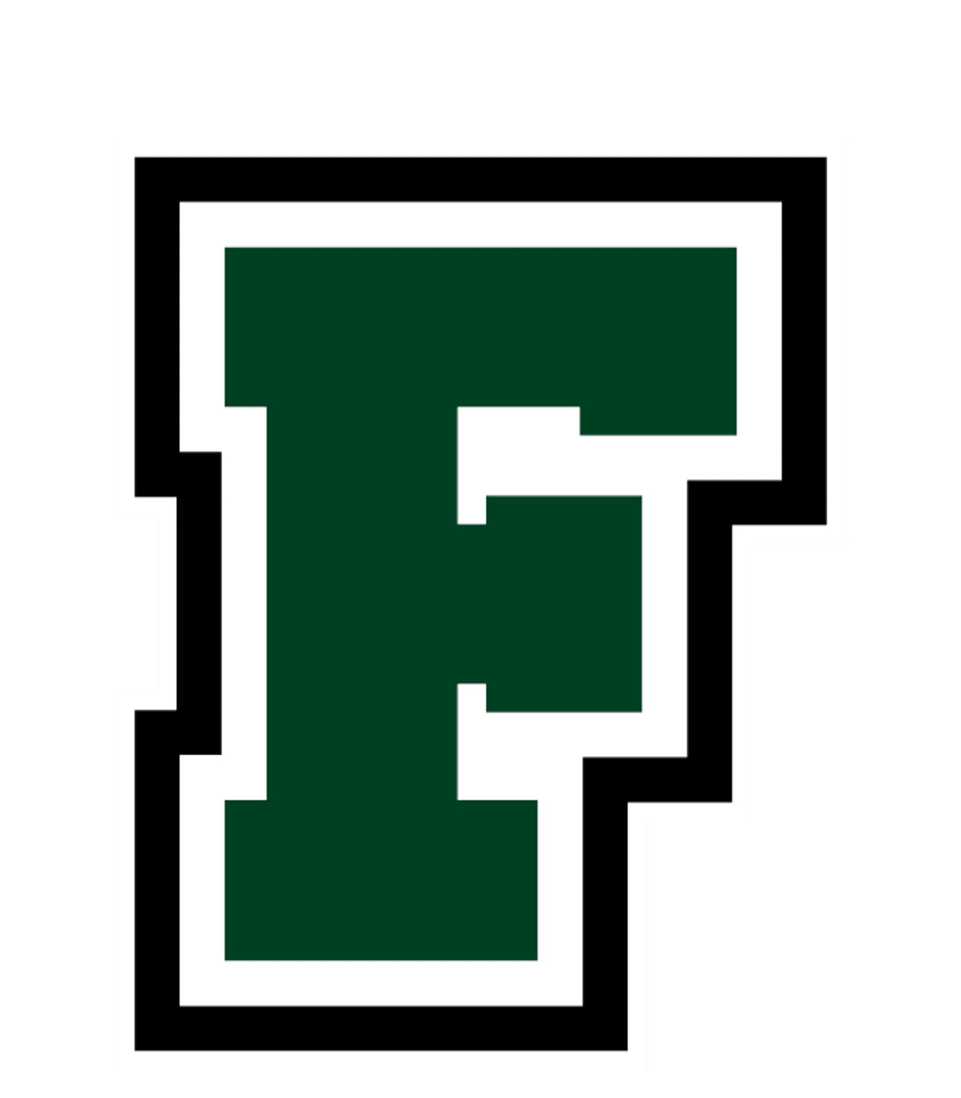TURNER HS Logo