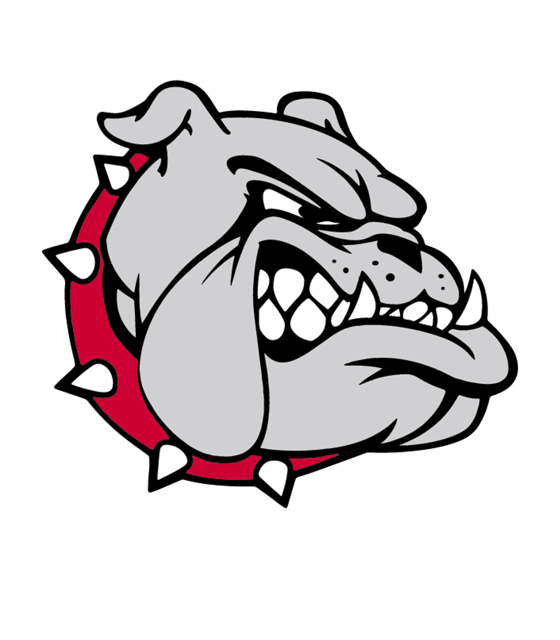 Westerly High School Logo