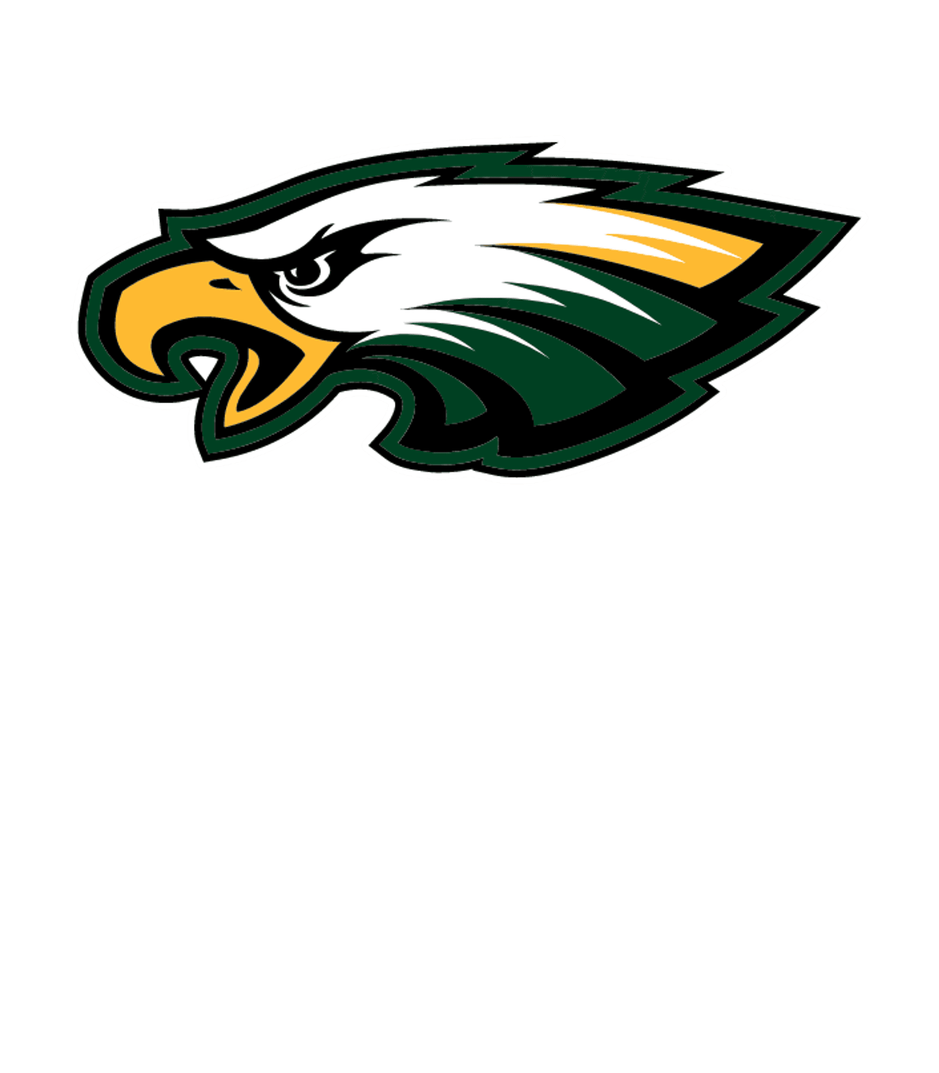 West Chester East HS Logo