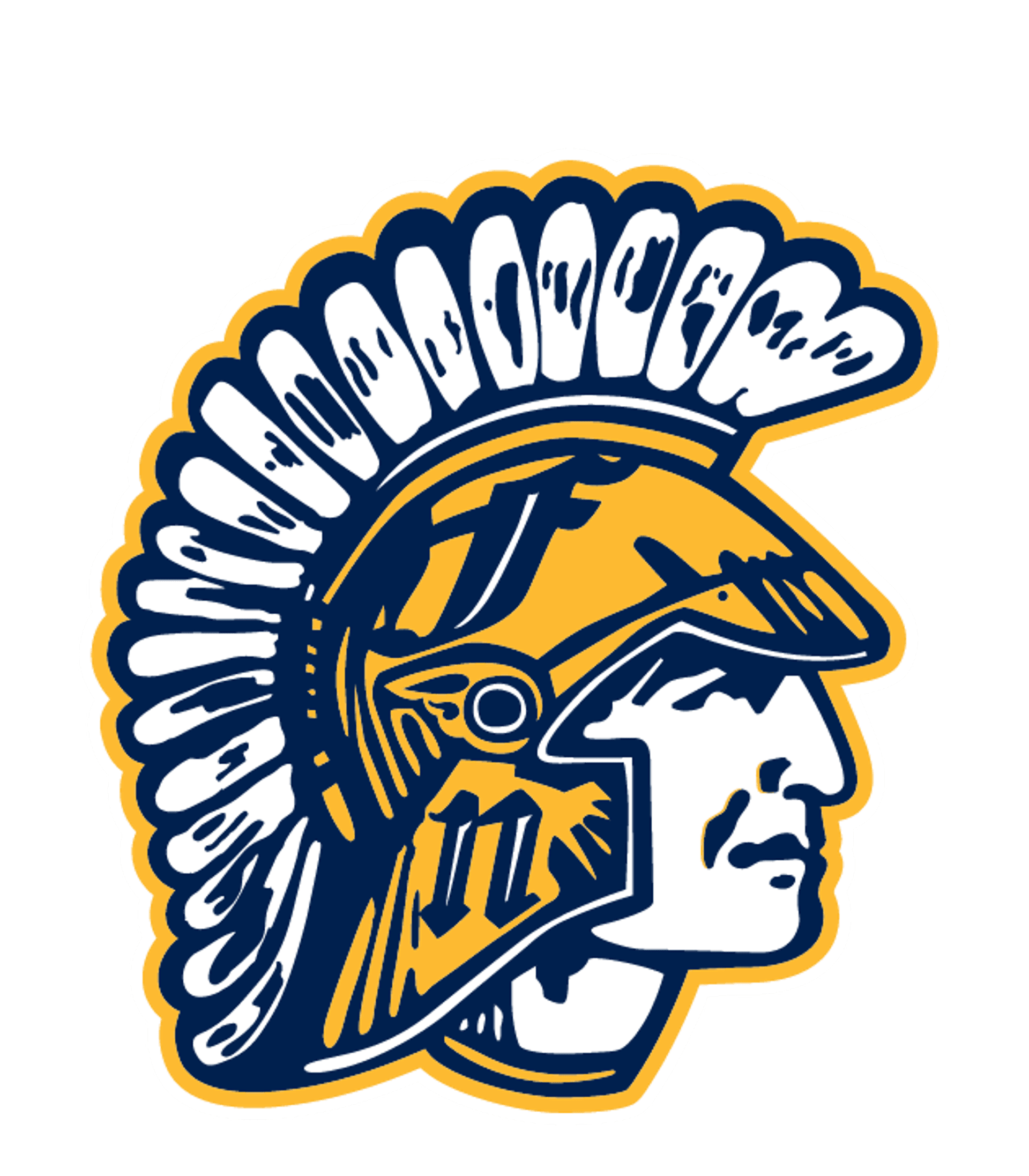 West Side Career & Technology Center Logo