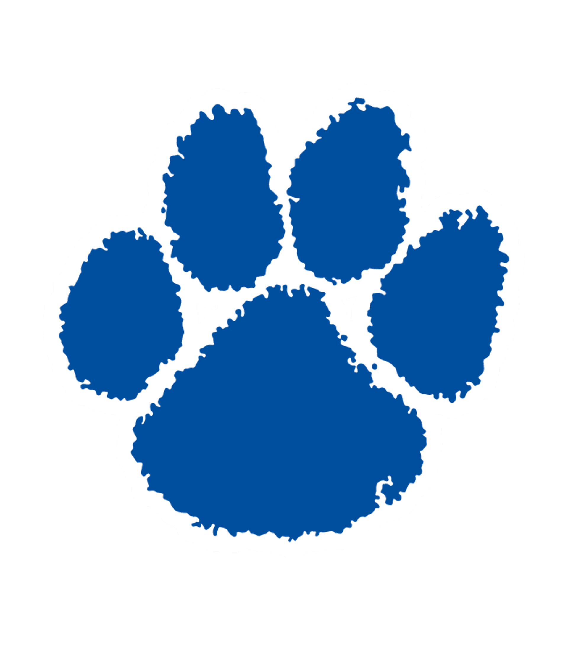 West Liberty-Salem High School Logo