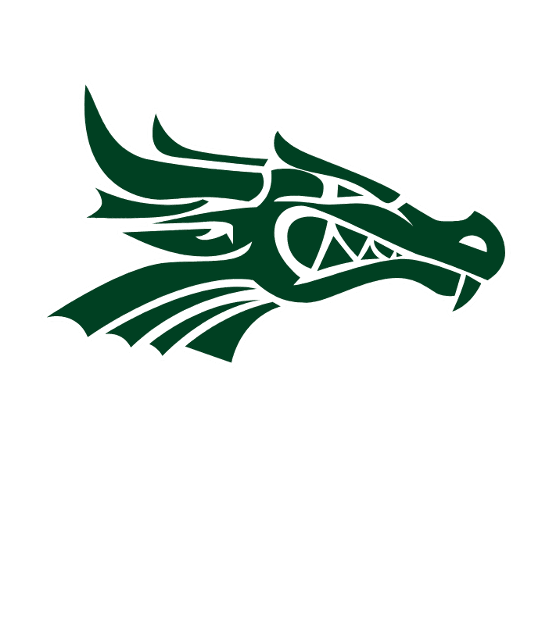 ABERNATHY H S Logo