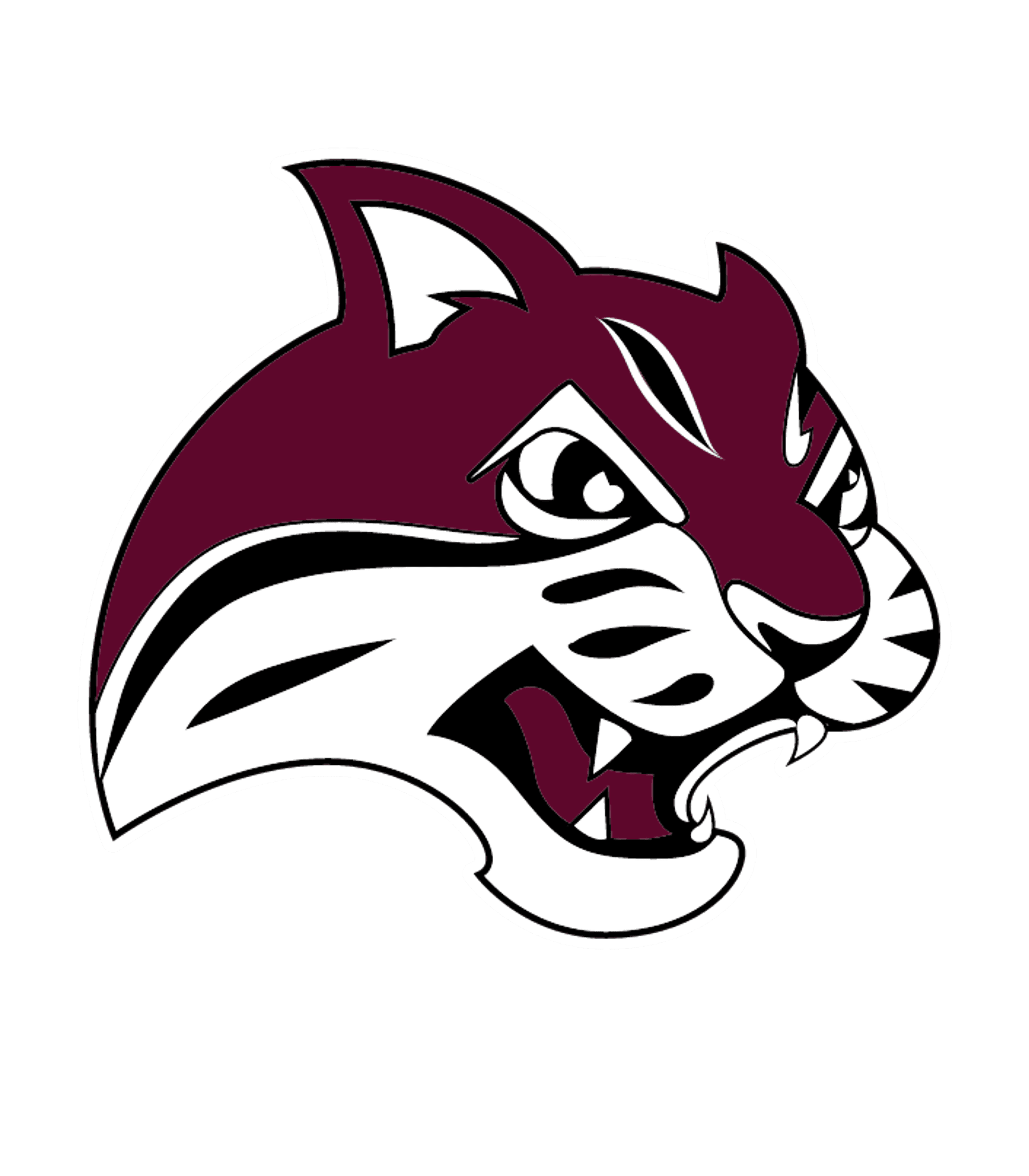 KOUNTZE H S Logo