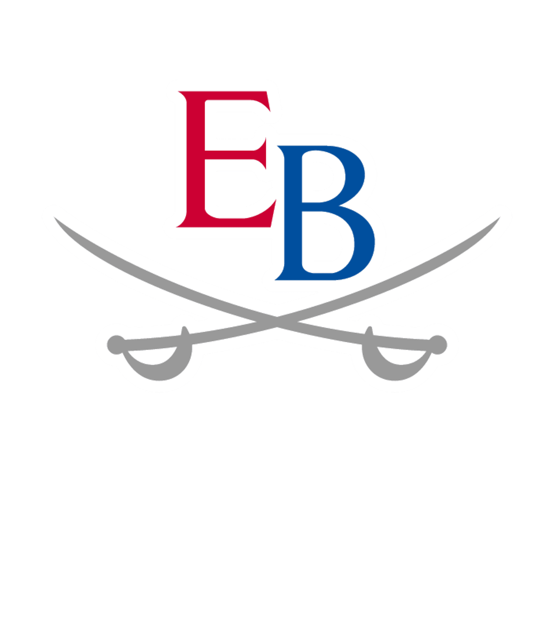Baker High Logo