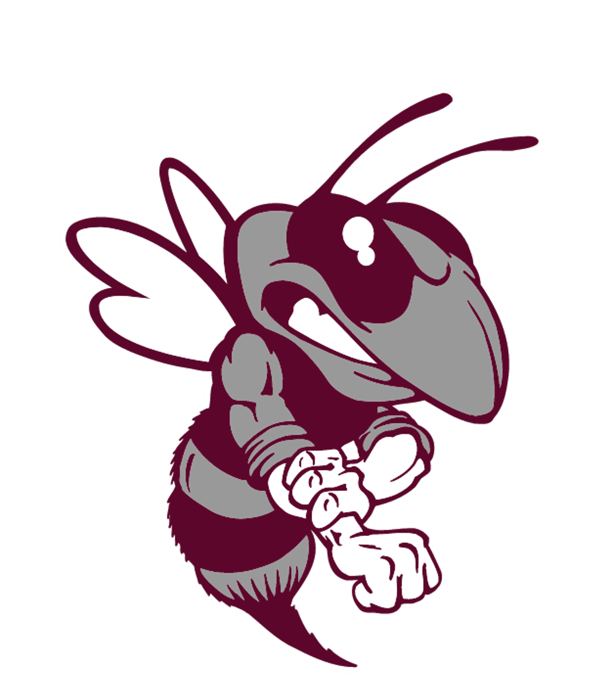BYRON-BERGEN JUNIOR/SENIOR HIGH SCHOOL Logo