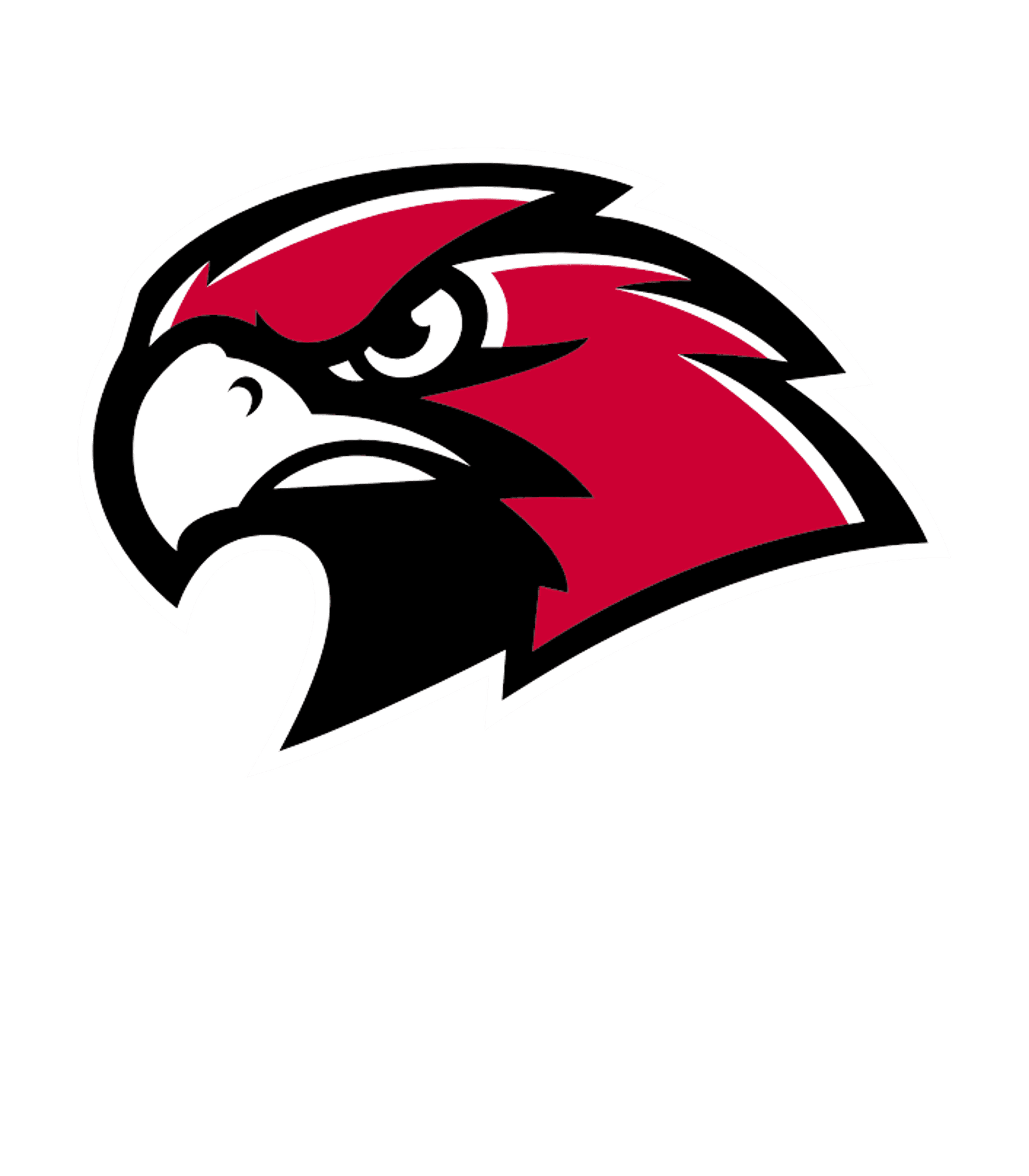 Flambeau High Logo