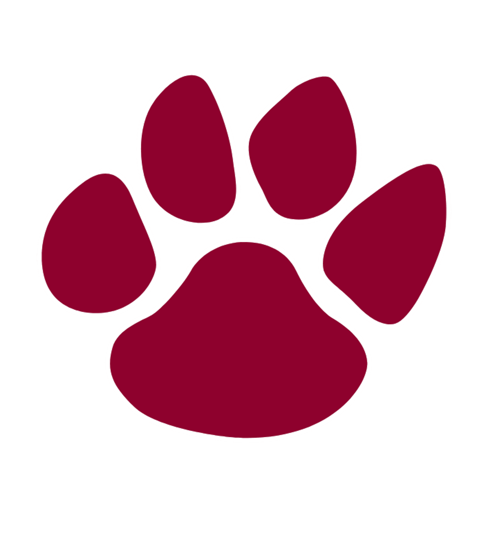 C. K. McClatchy High Logo