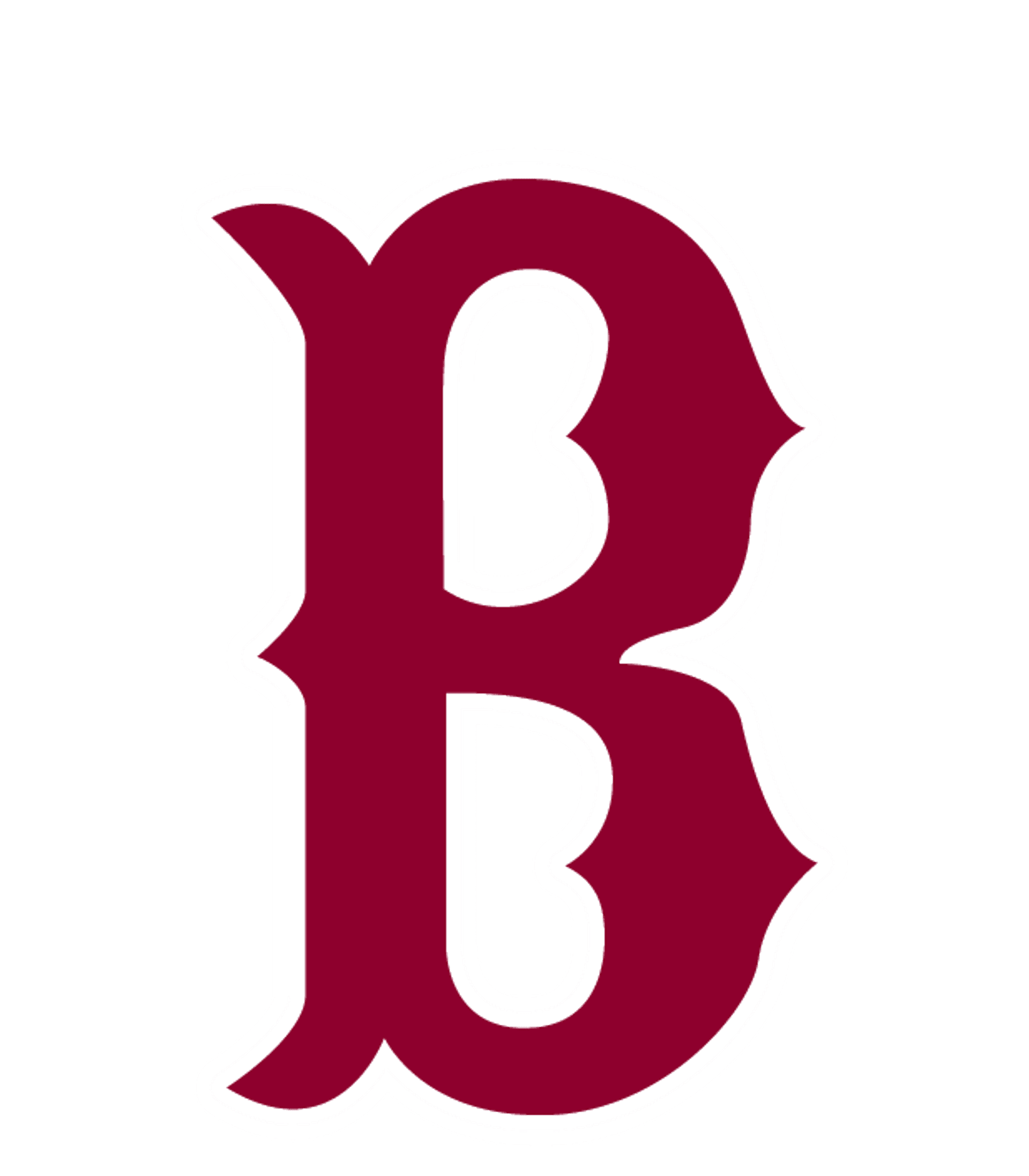 Ballard High Logo