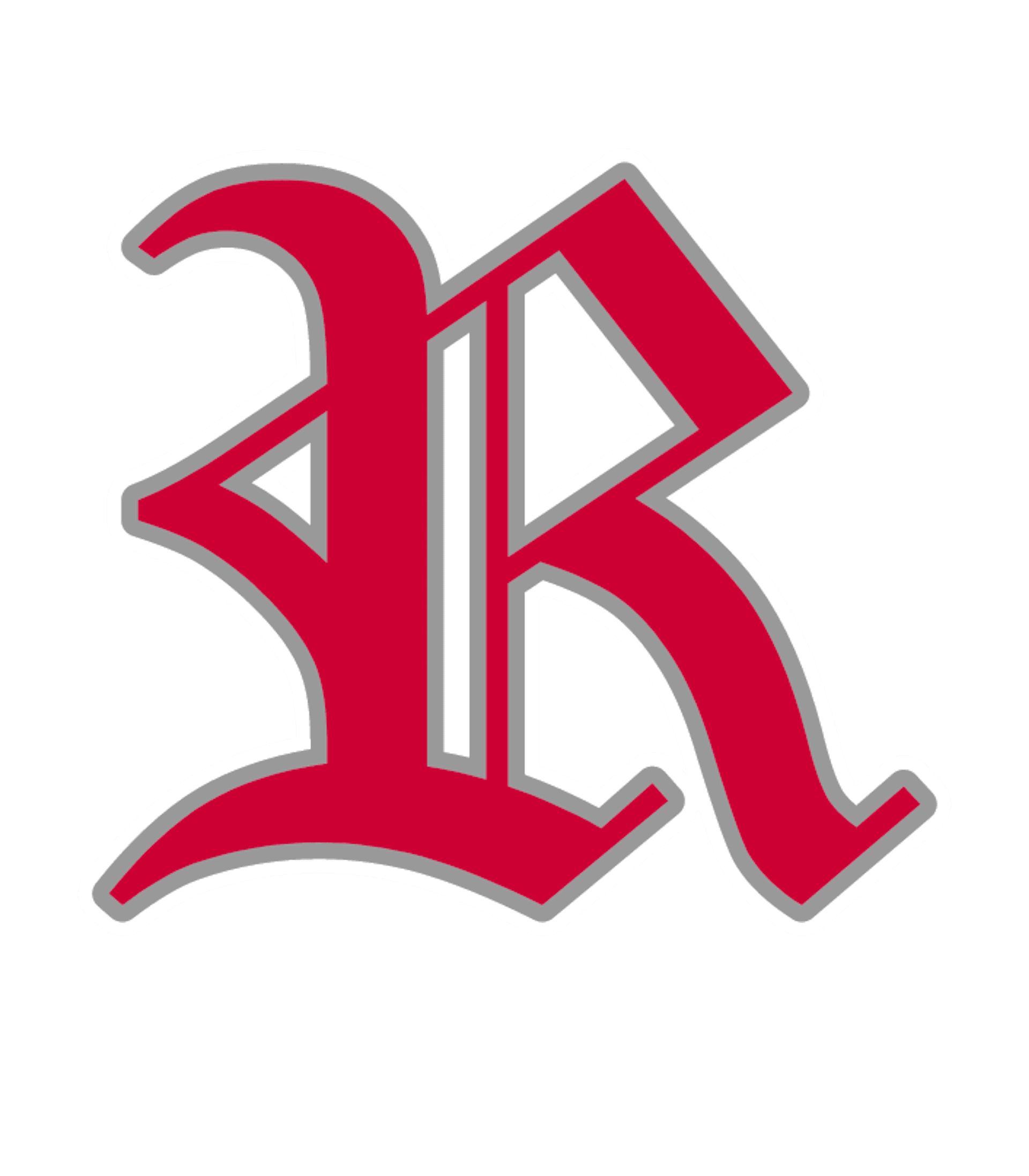 ACADEMIES AT RIVERCREST HIGH SCHOOL Logo