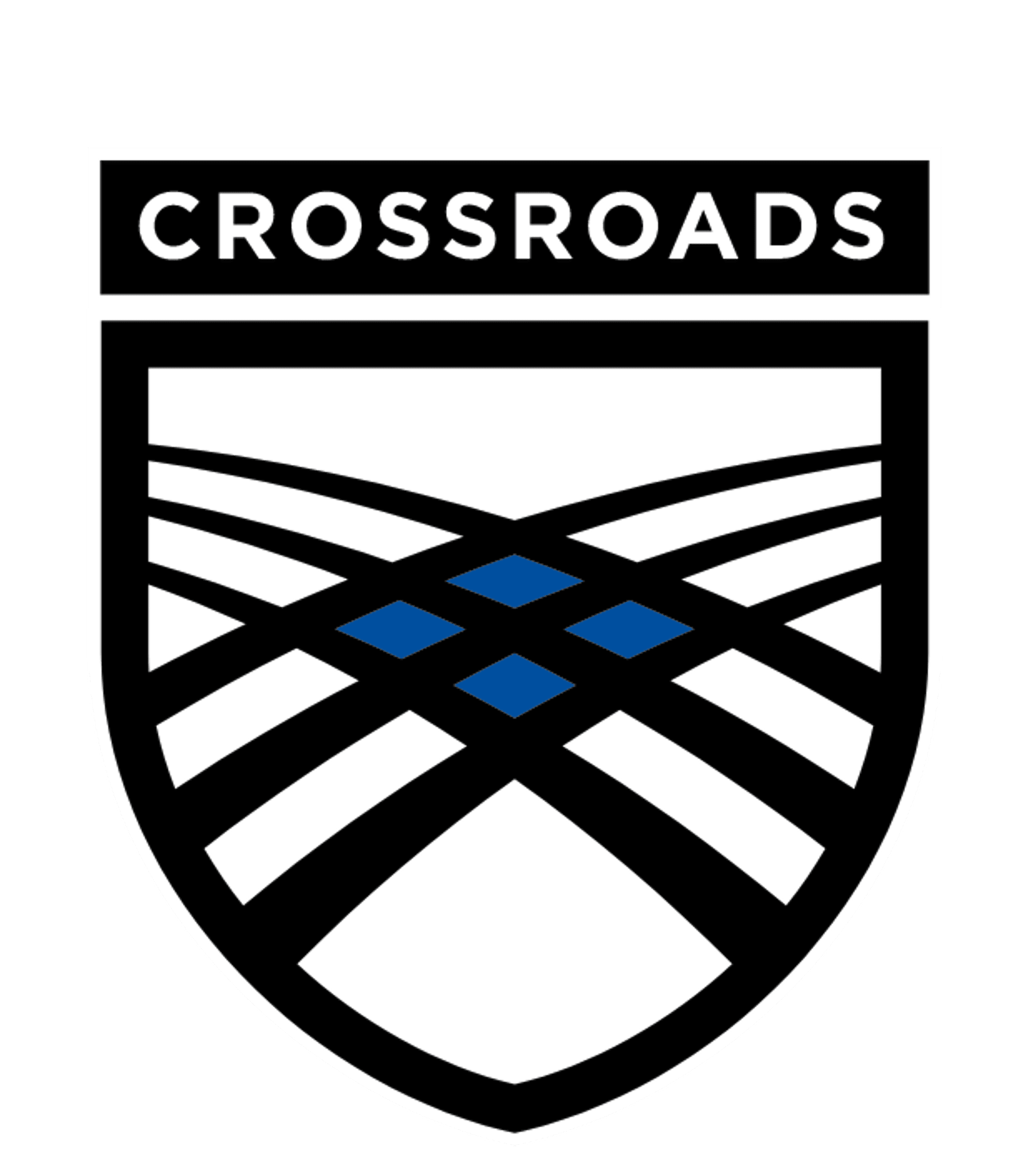 CONFLUENCE PREPARATORY ACADEMY Logo