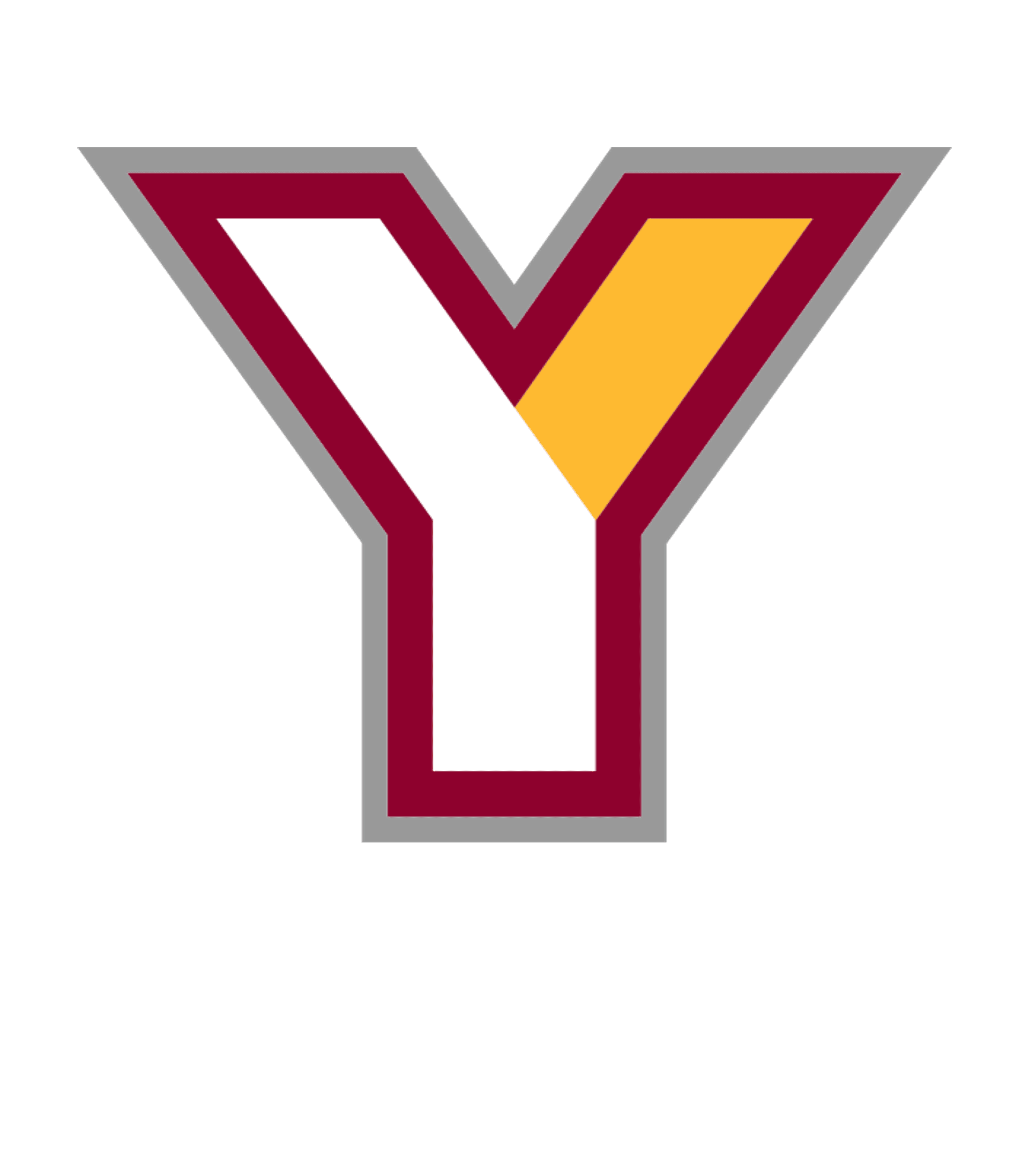 Academy for Urban Scholars Youngstown Logo