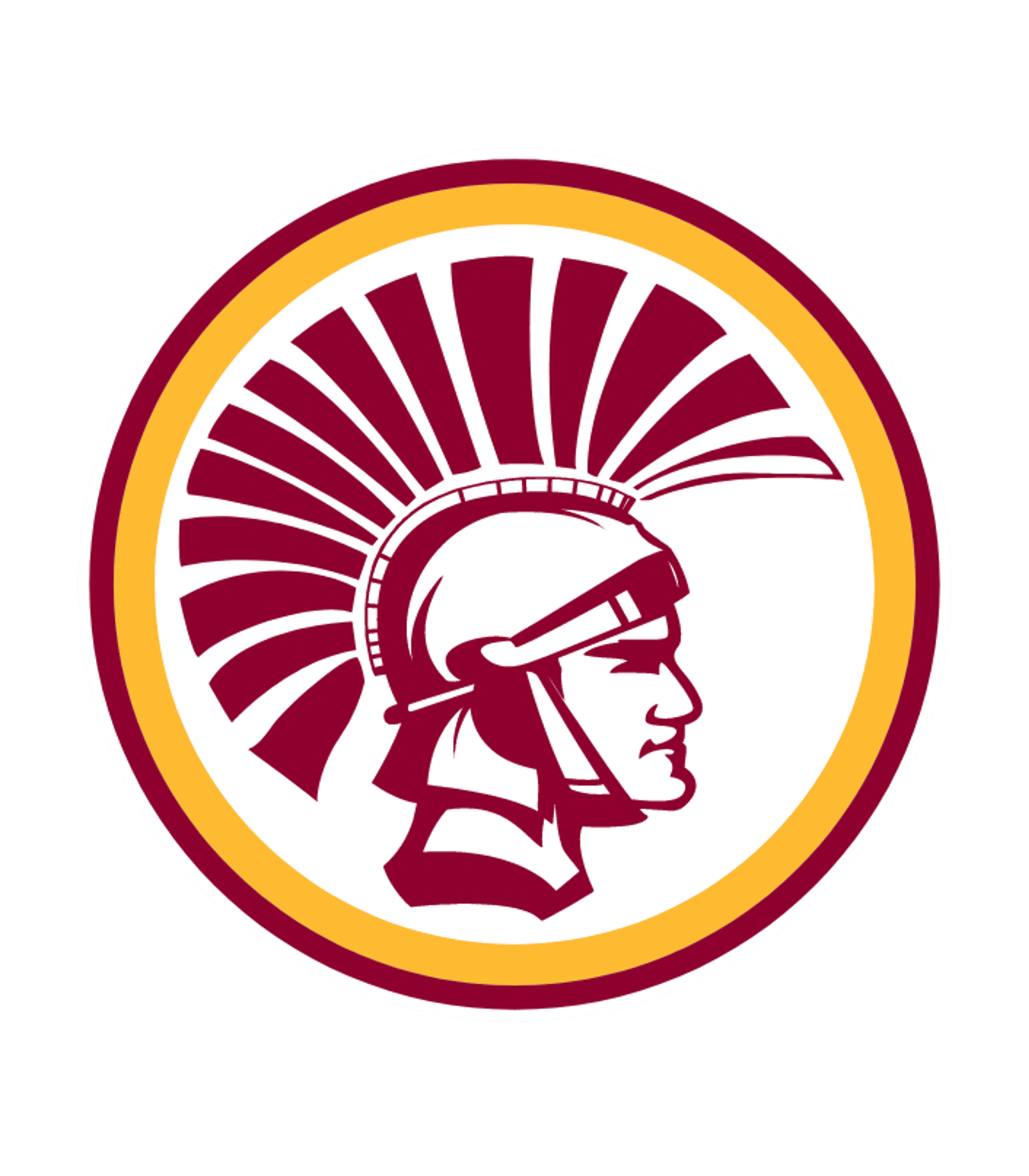Barren County Area Technology Center Logo