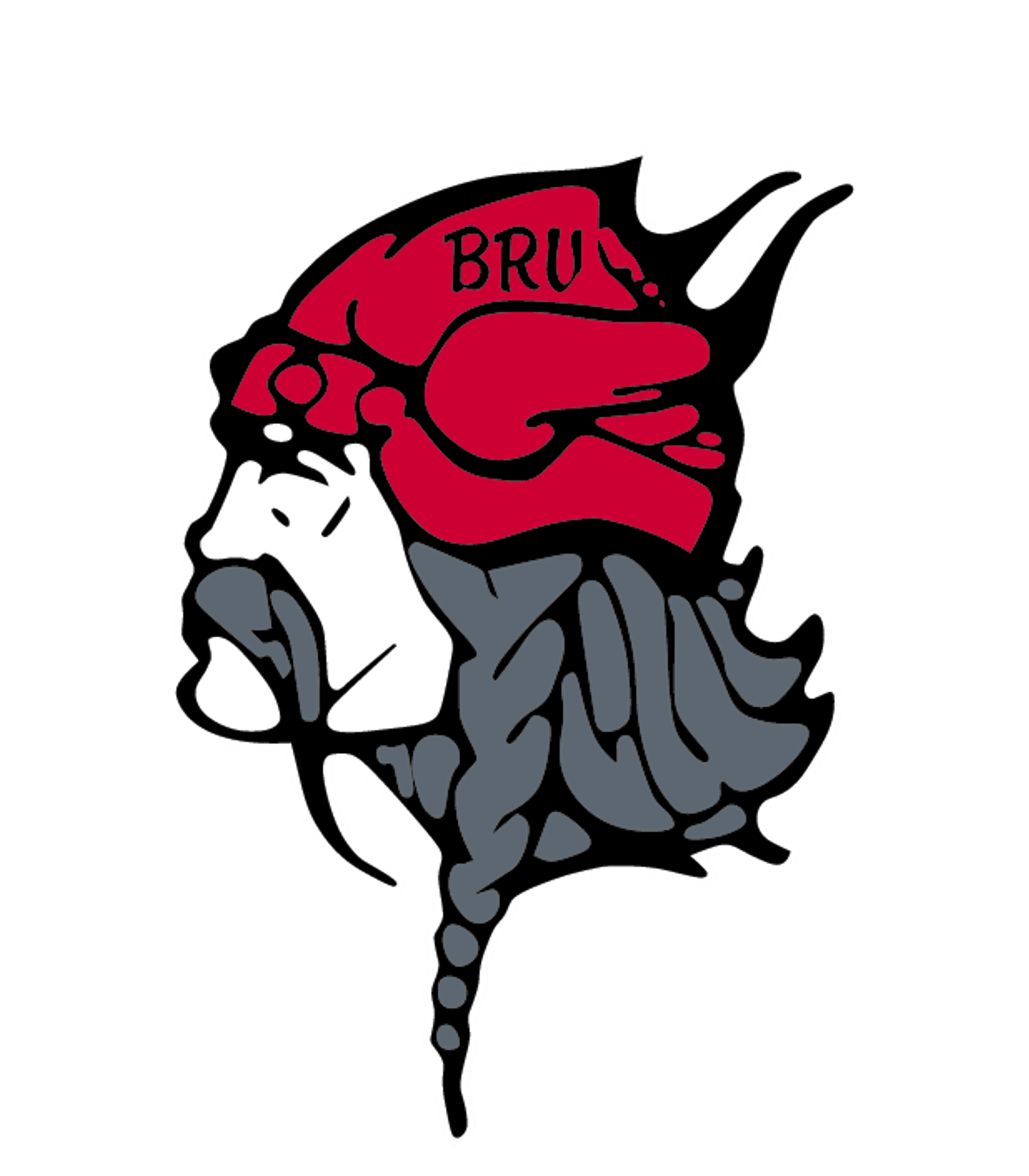Barr Reeve Middle/High School Logo