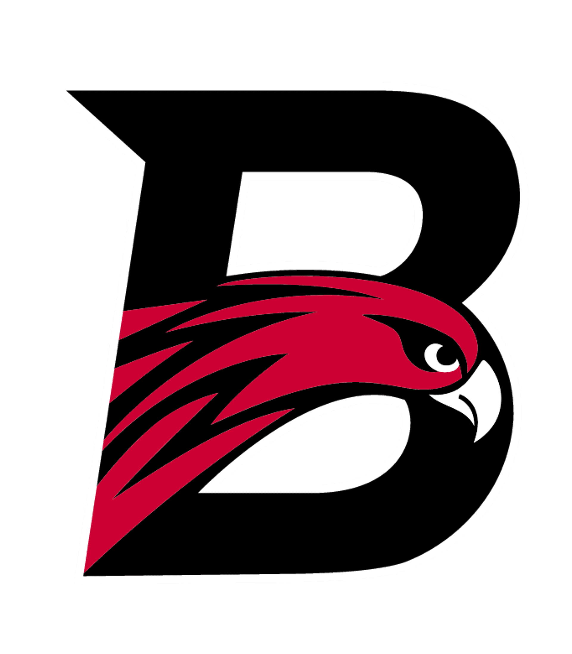 Barnstable High Logo