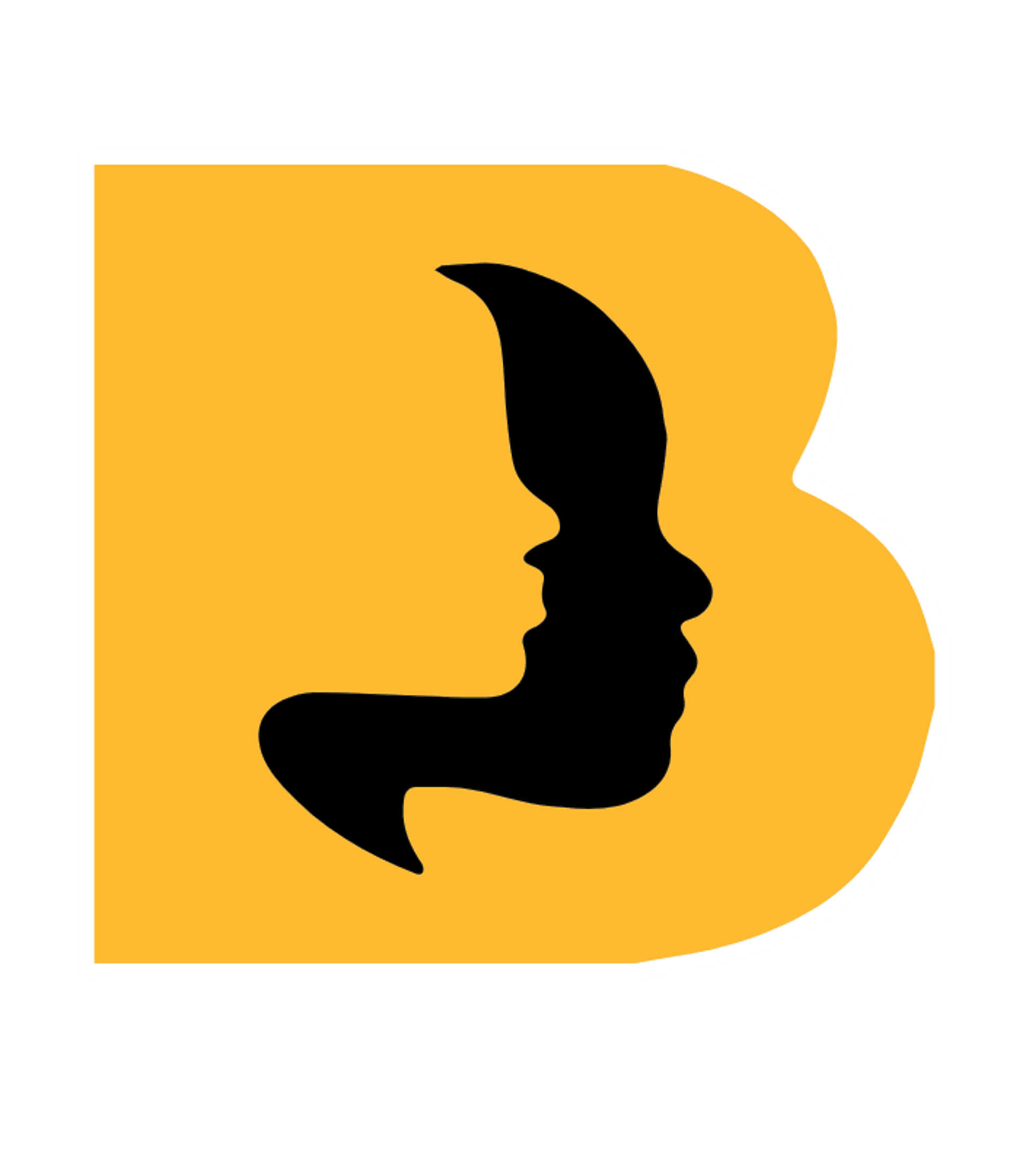 BENJAMIN BANNEKER ACADEMY Logo