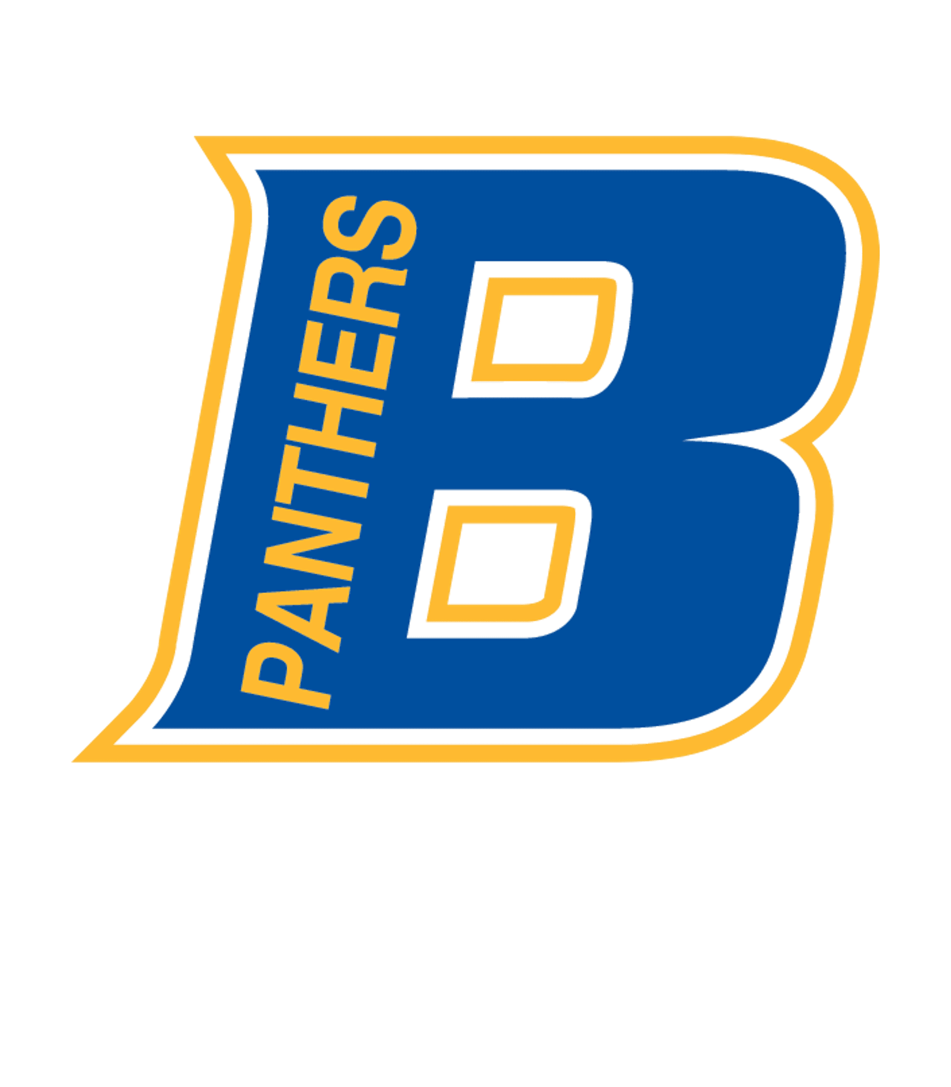 Benicia High Logo
