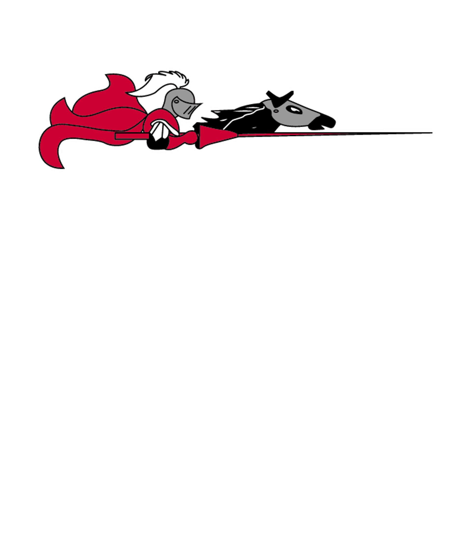 AFTON JUNIOR/SENIOR HIGH SCHOOL Logo