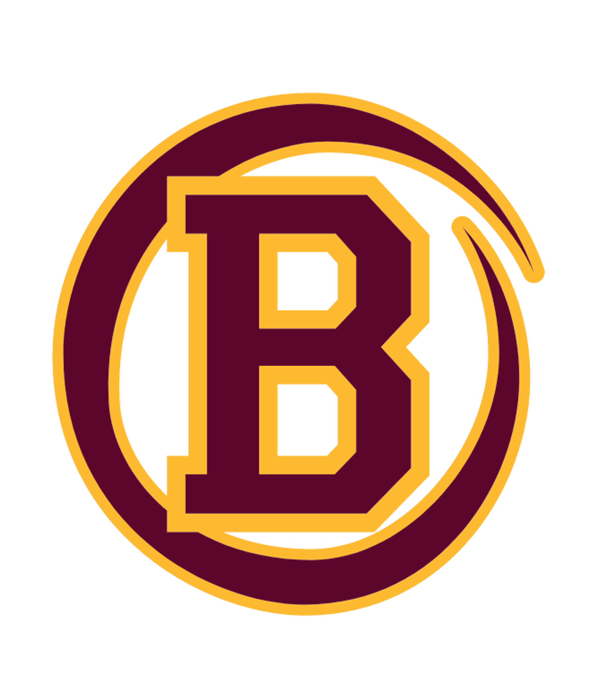 BELLS H S Logo