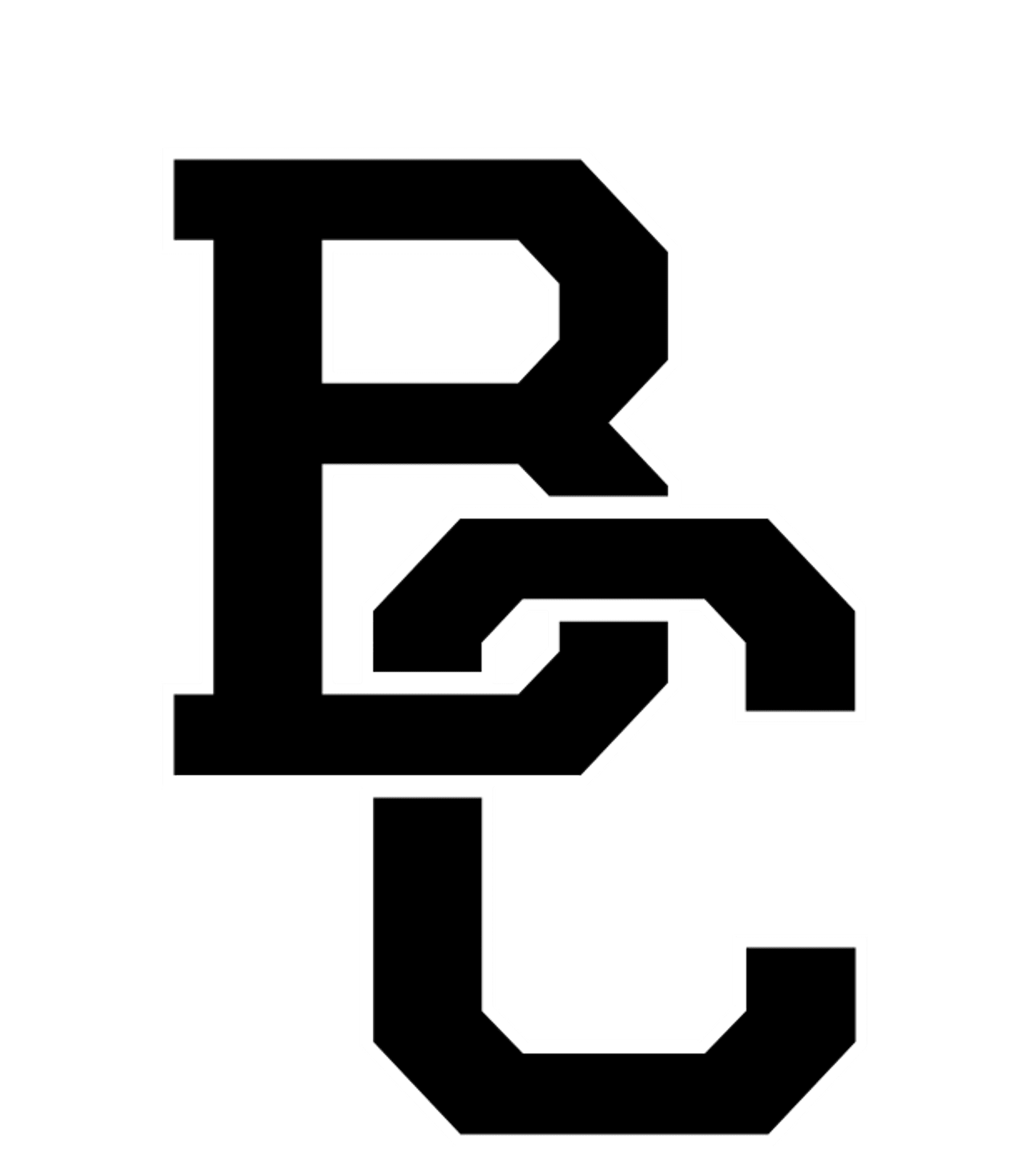 Bell County Area Technology Center Logo