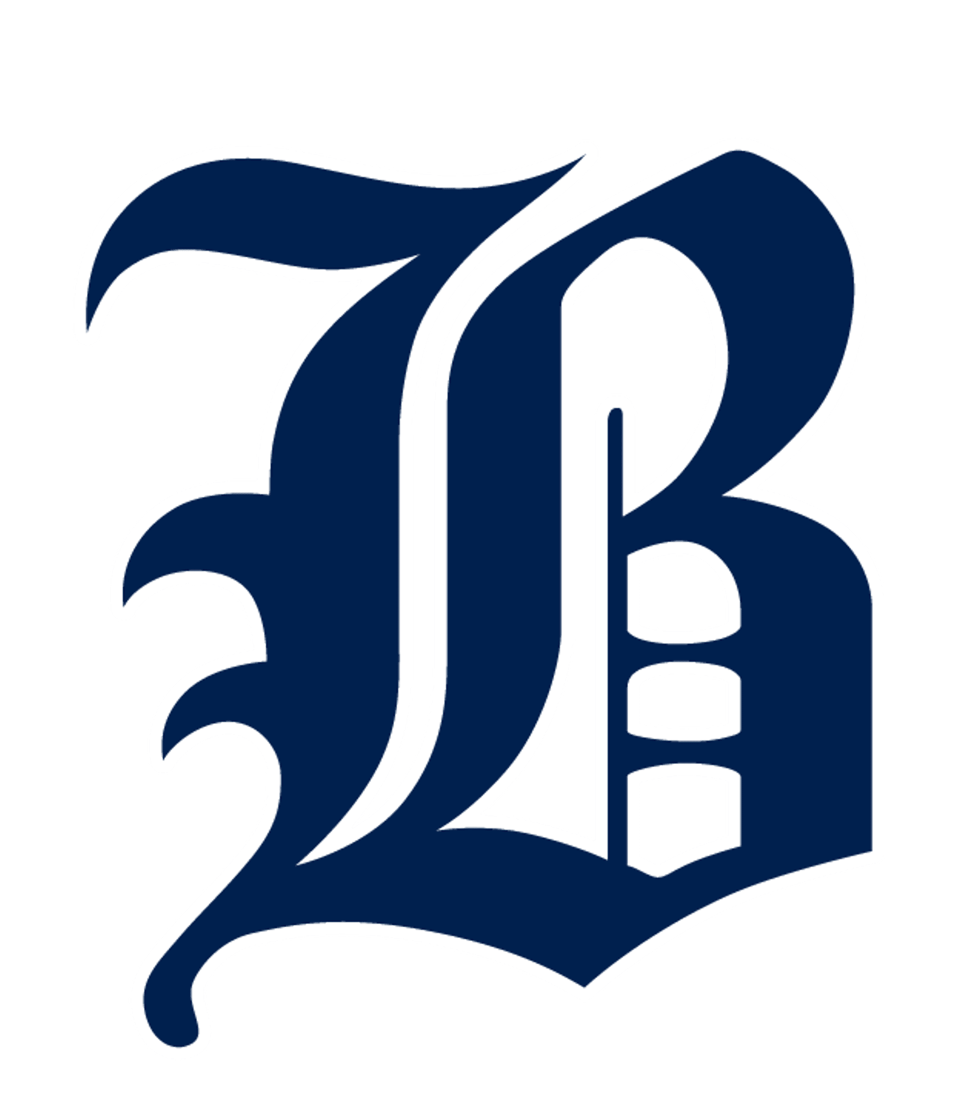 Bessemer Center For Technology Logo
