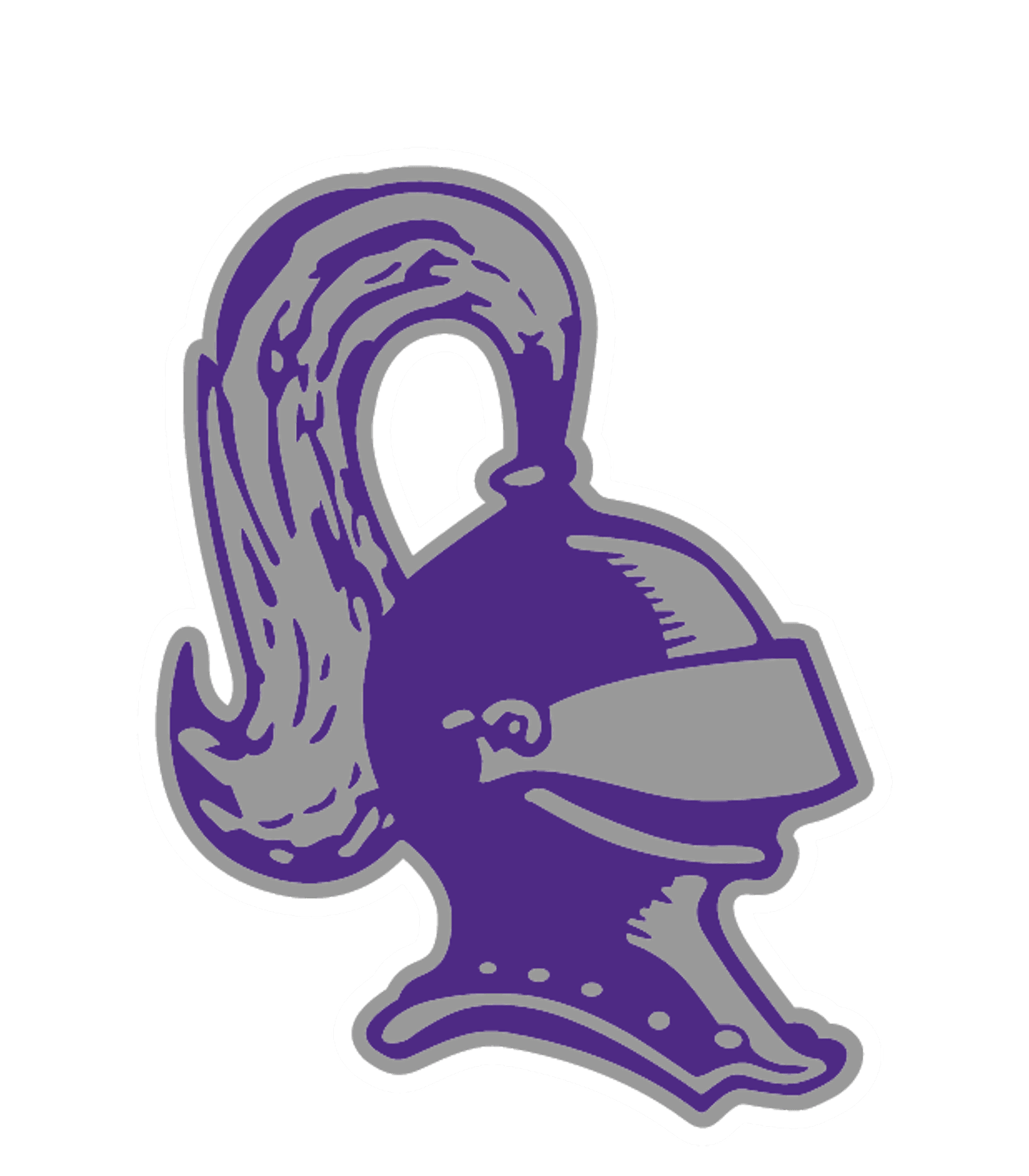 Beloit Learning Academy Logo