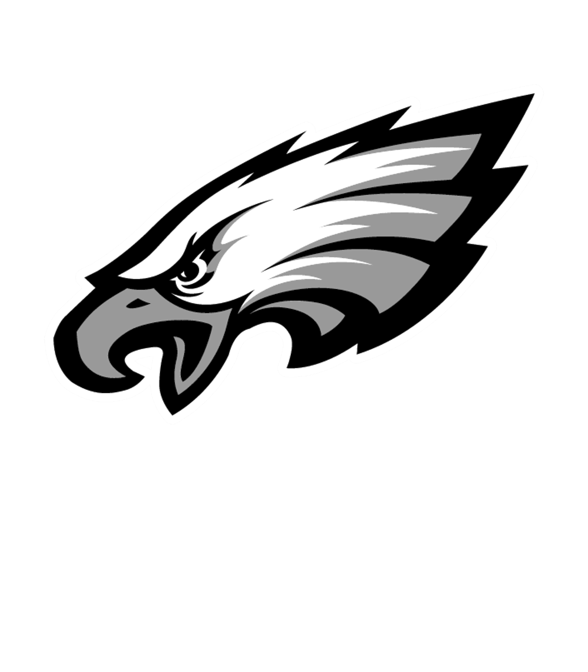 Bellaire MiddleHigh School Logo