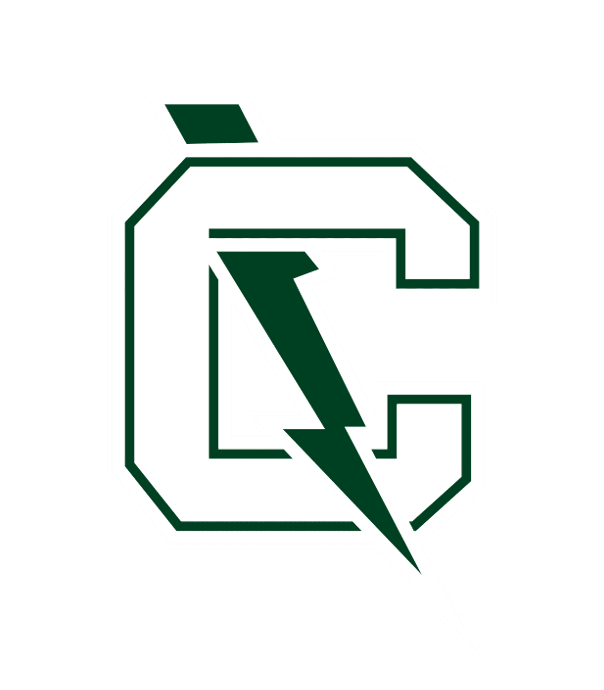 Cranston Career & Tech Center Logo