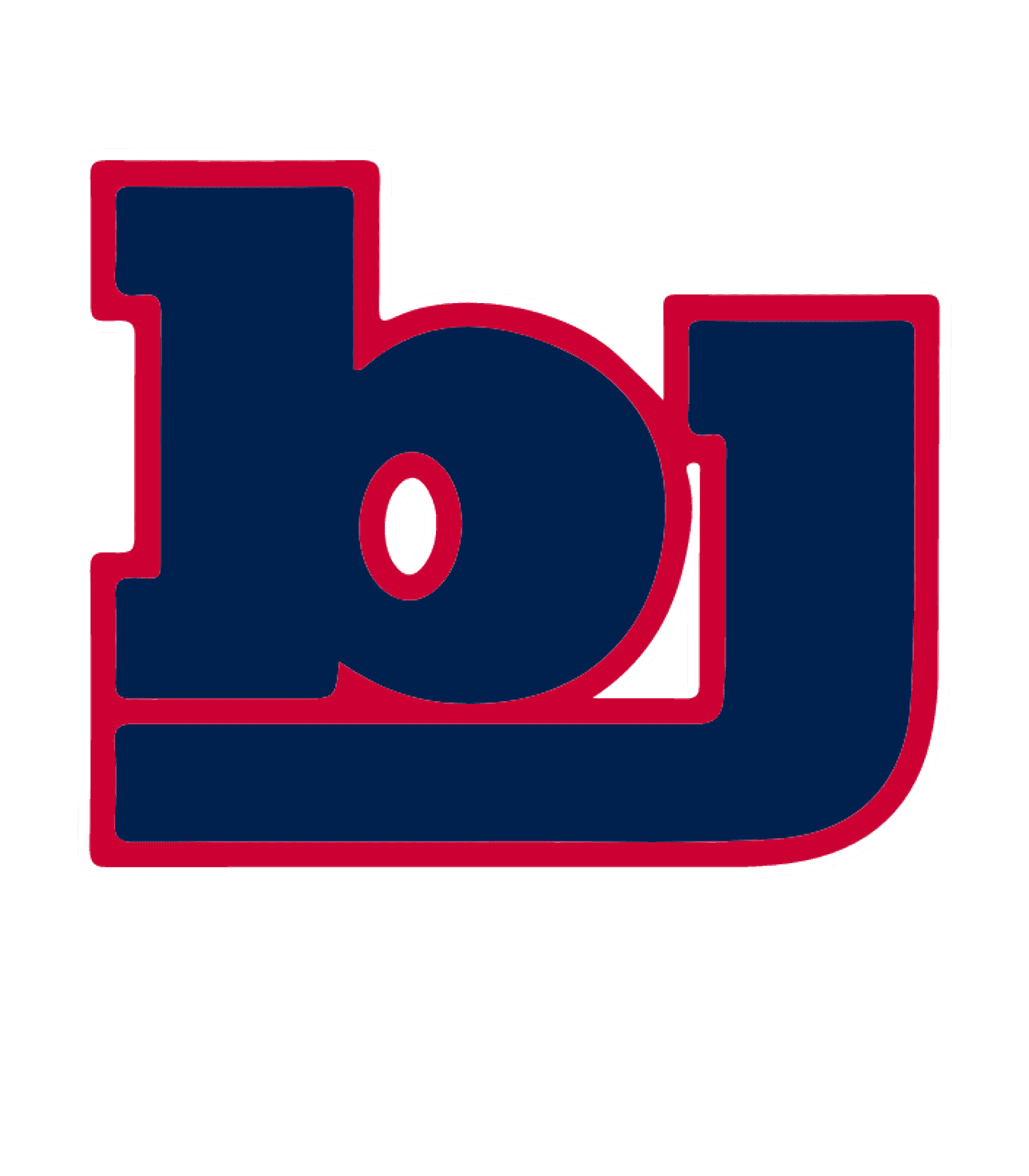 Bob Jones High School Logo