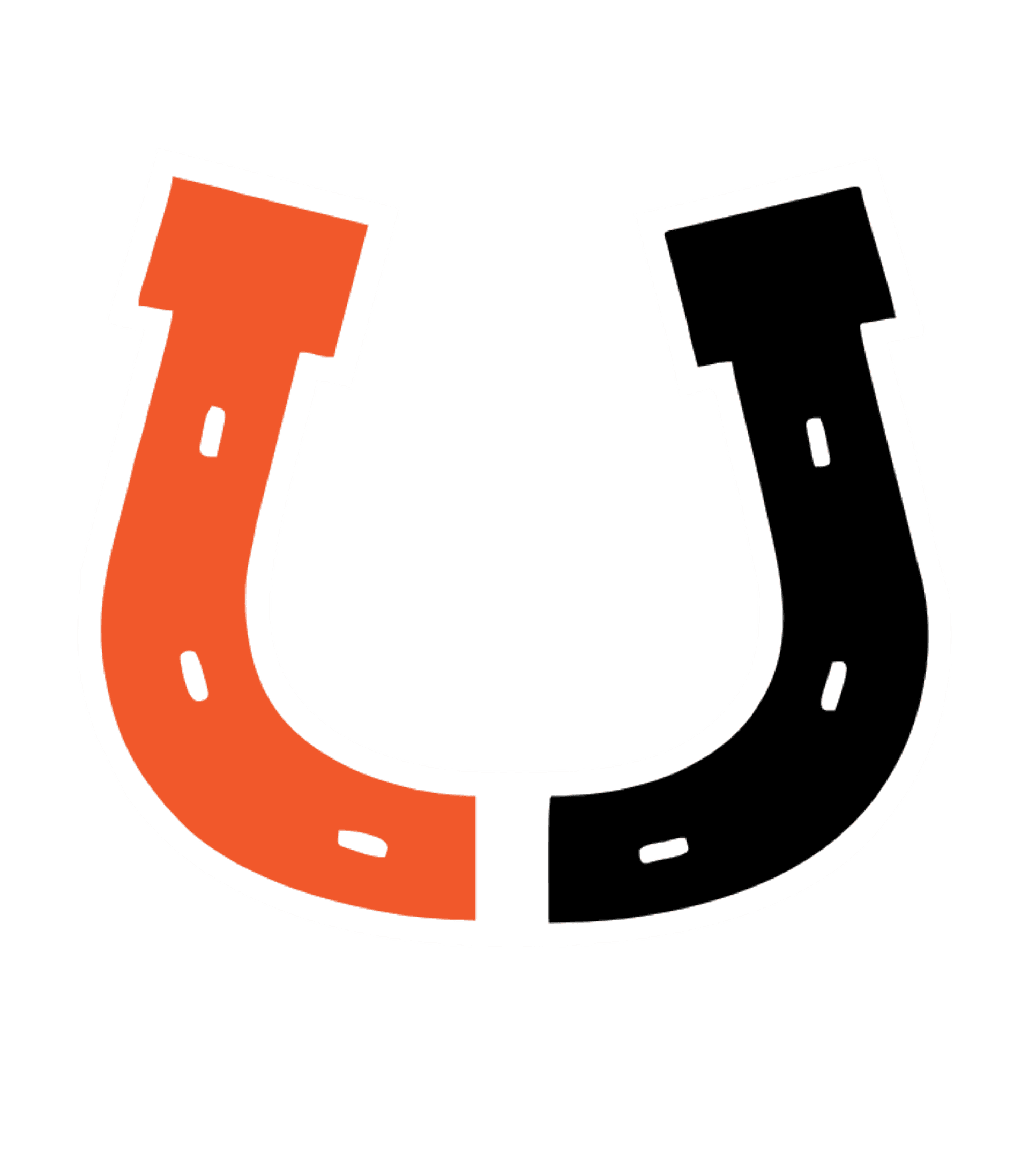 Billings Sr High School Logo