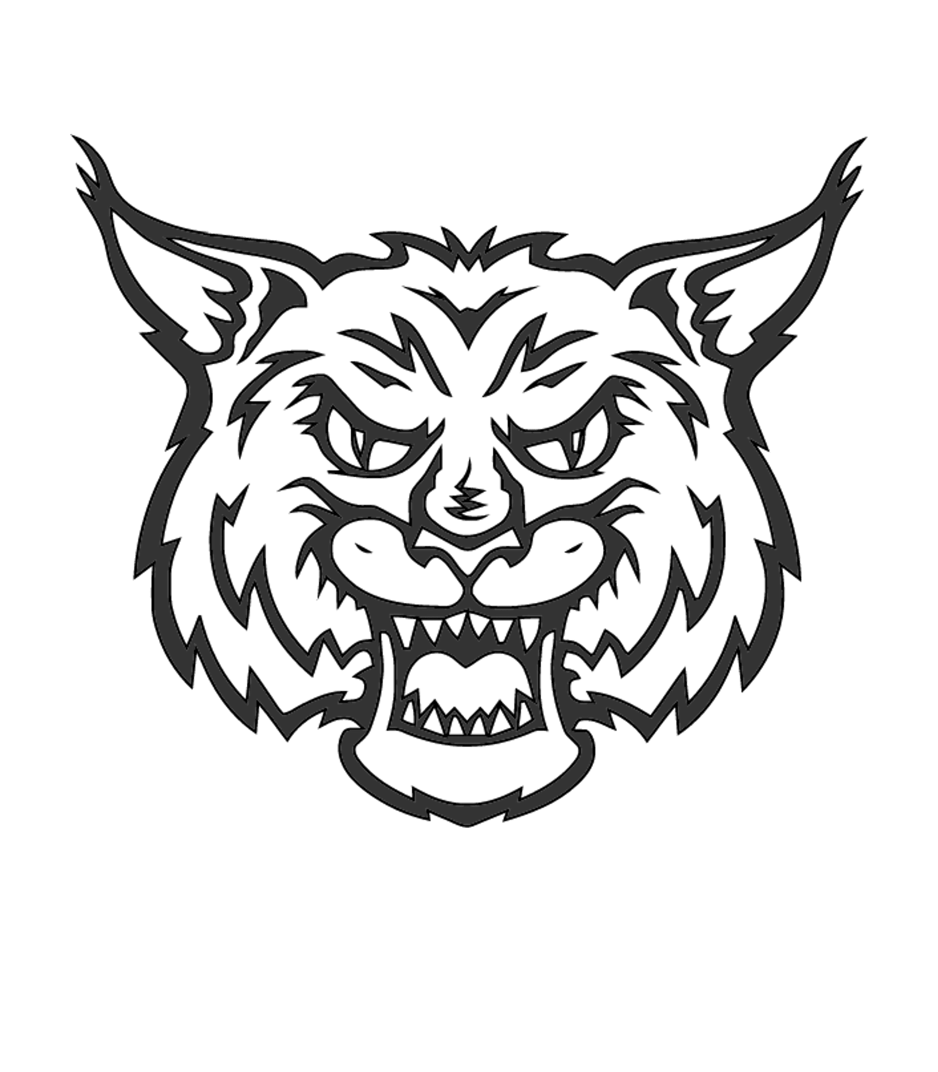 Birchwood High Logo