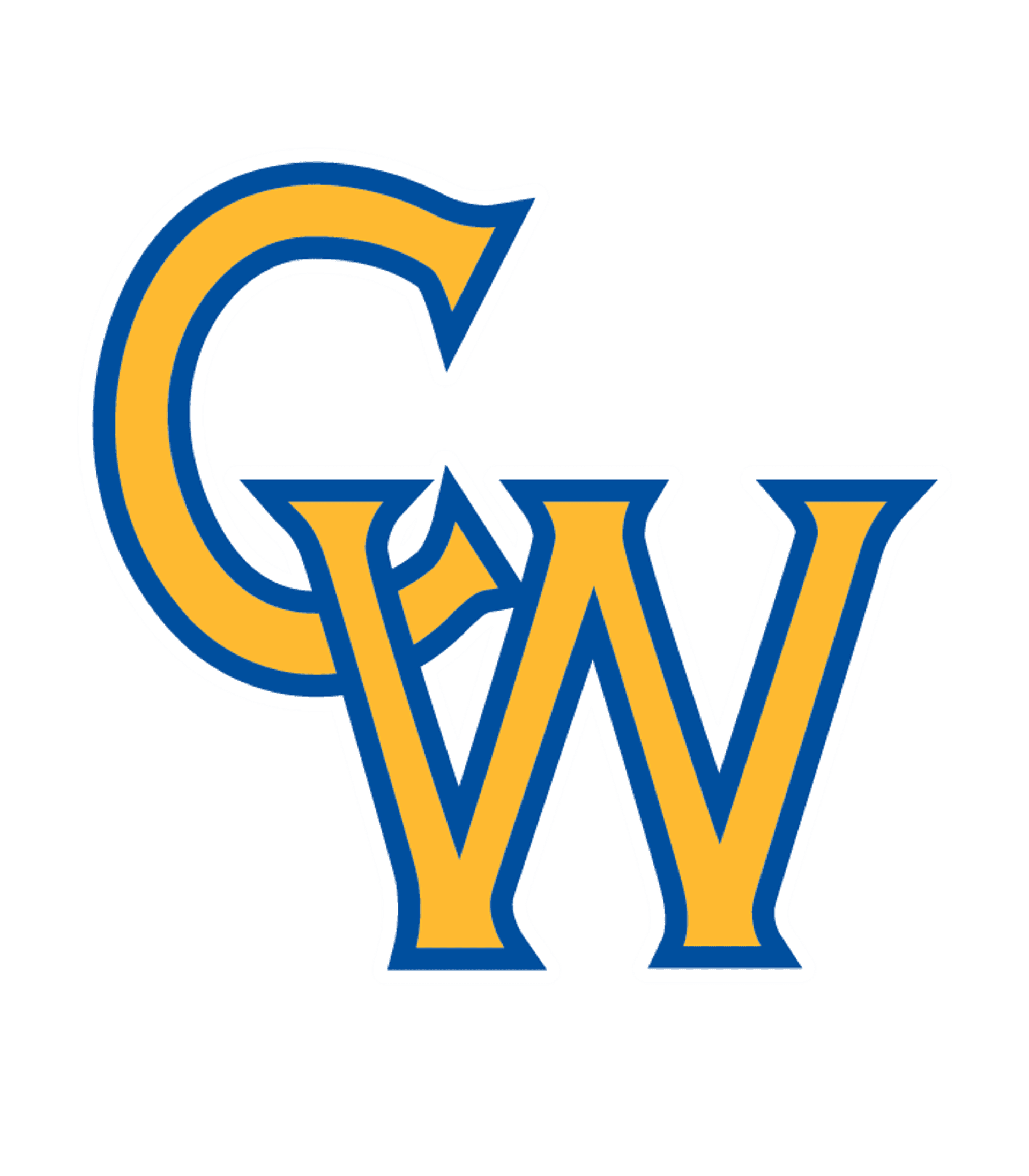 Crivitz High Logo