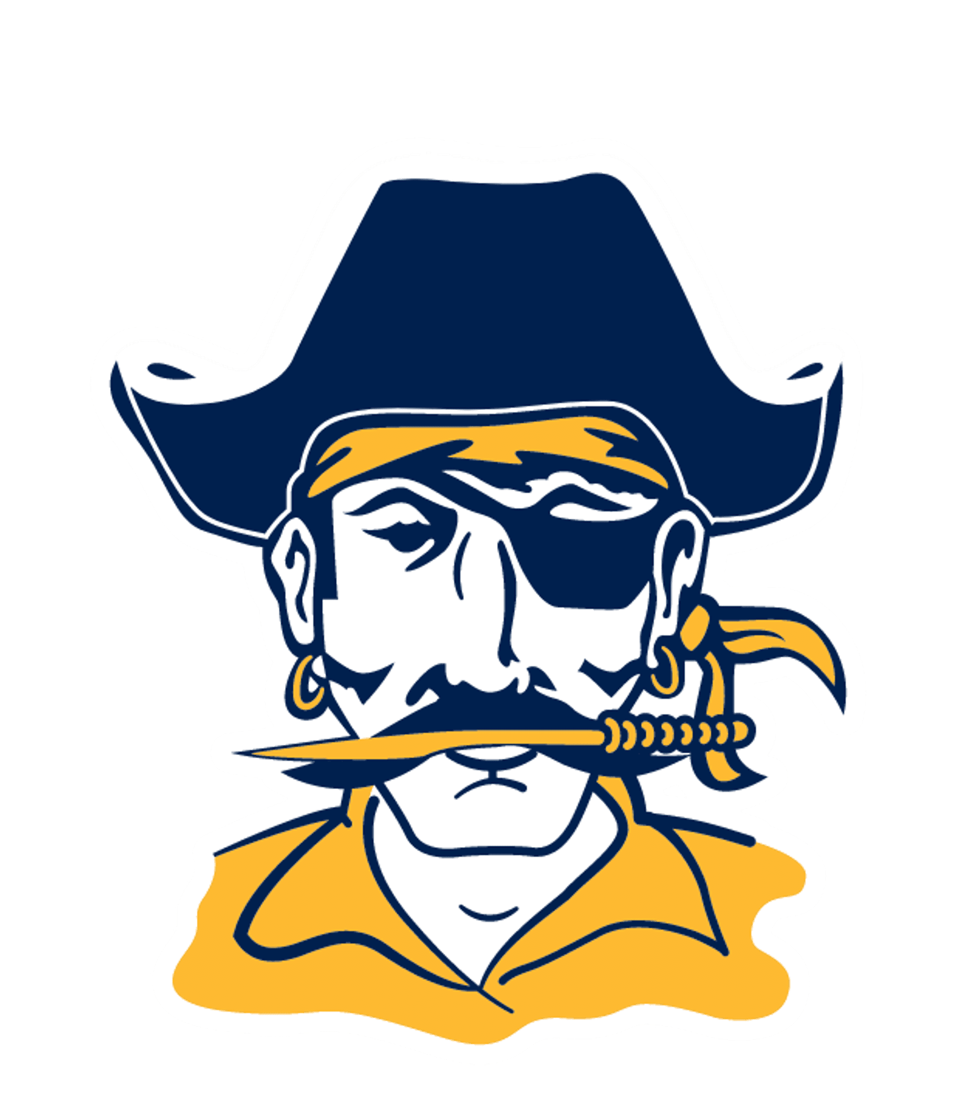 CROOKSTON SECONDARY Logo
