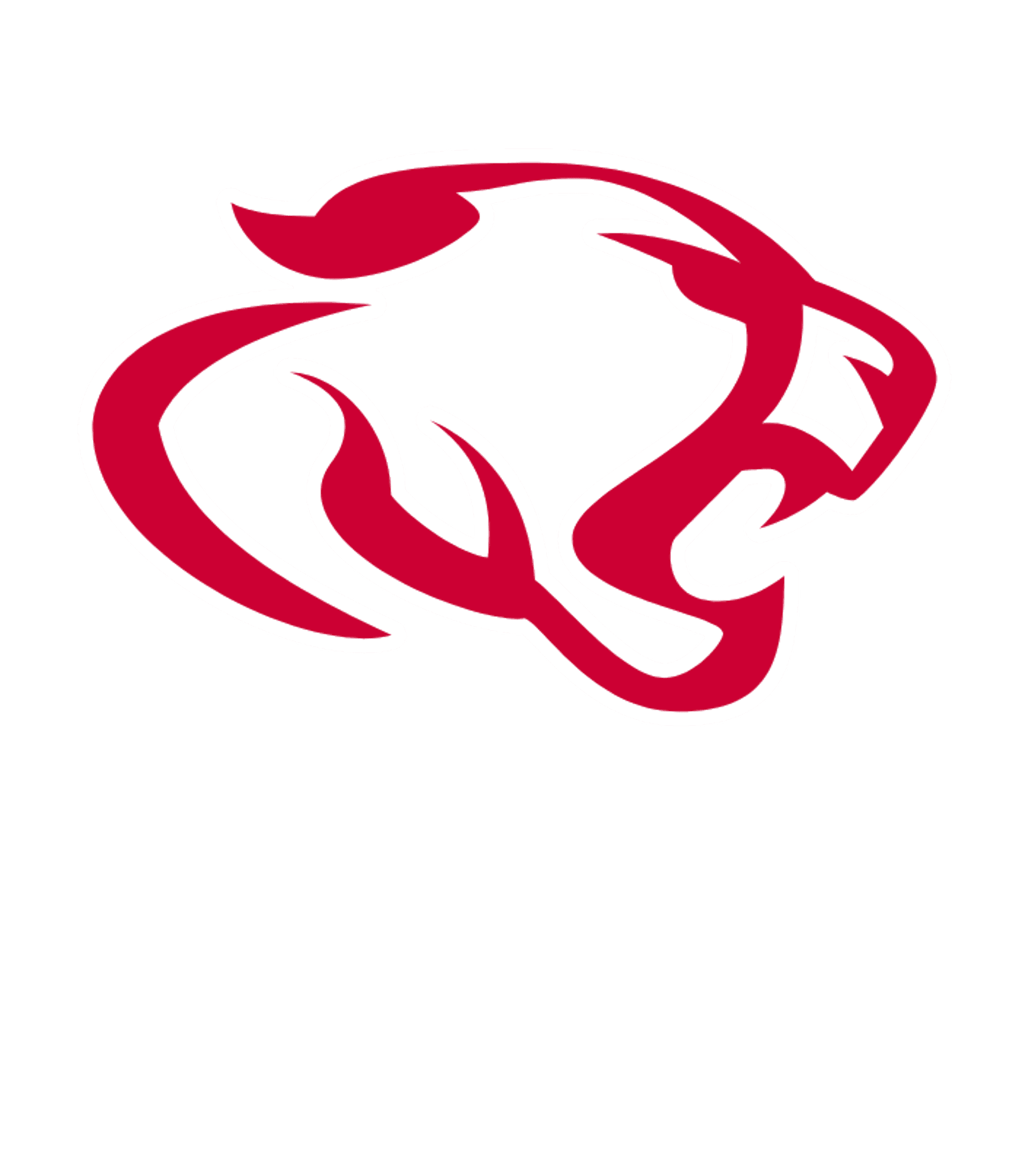 CROSBYTON DAEP Logo