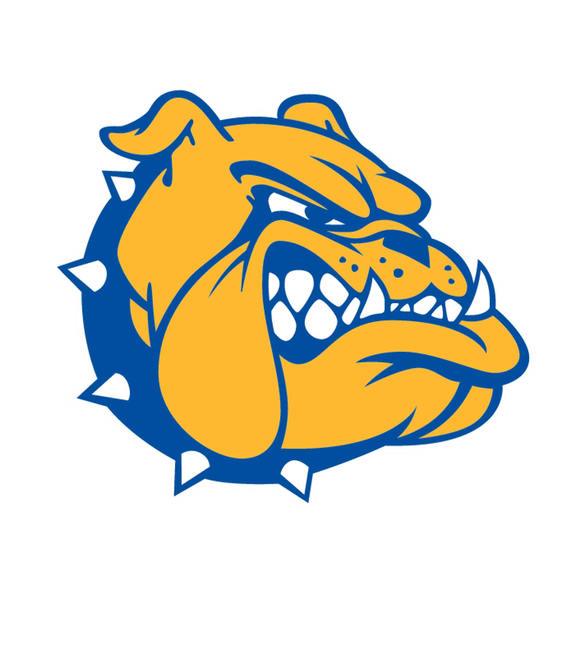 Centreville Adult Education Logo