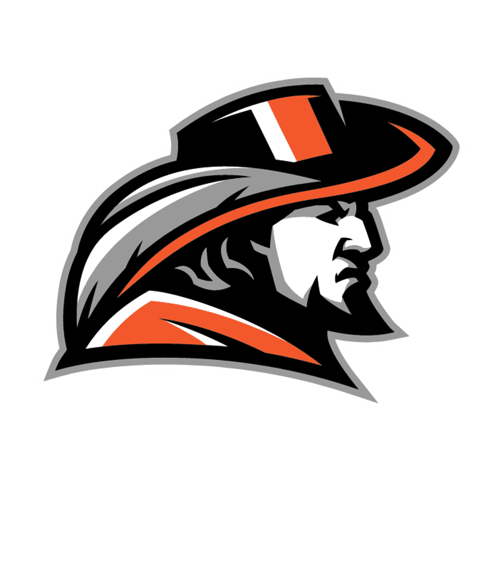 Culver Community Middle/High Sch Logo
