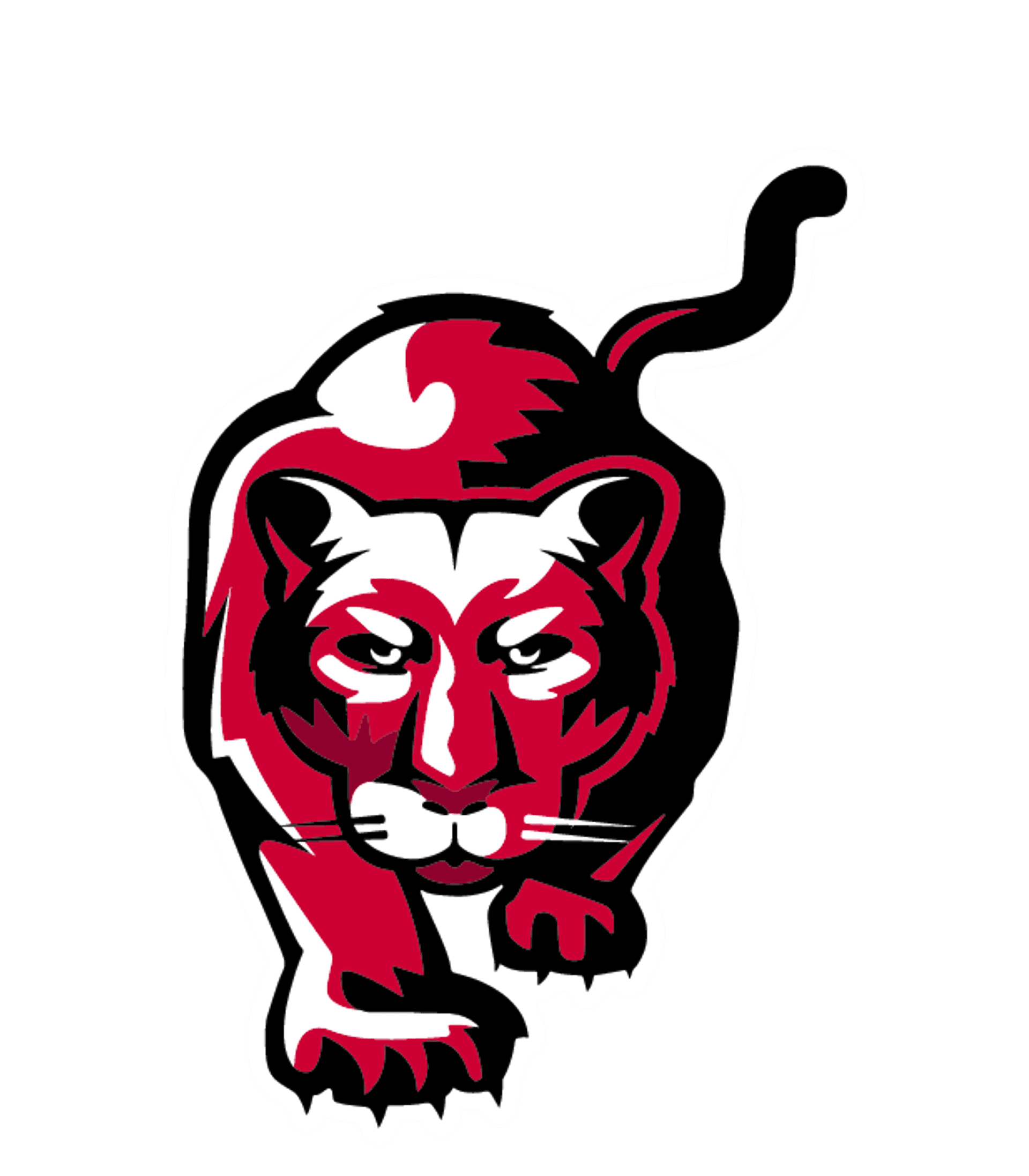 CVA PASCAL Middle & High School Logo