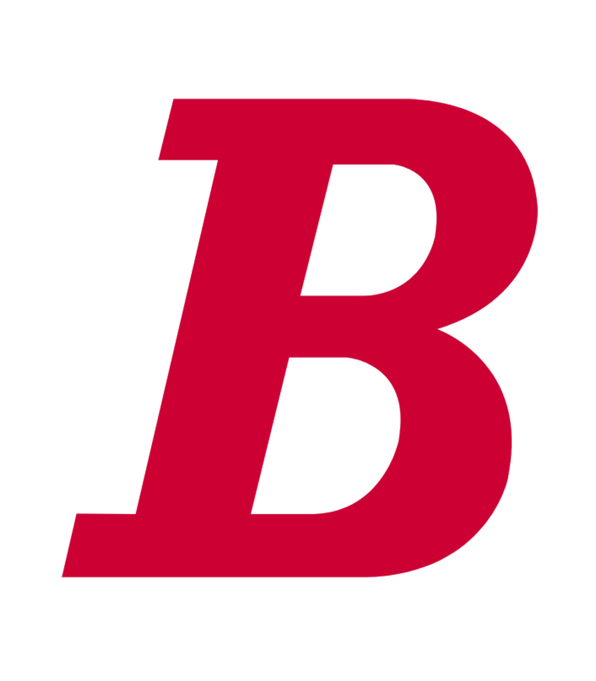 BOISE ONLINE SCHOOL - SECONDARY Logo