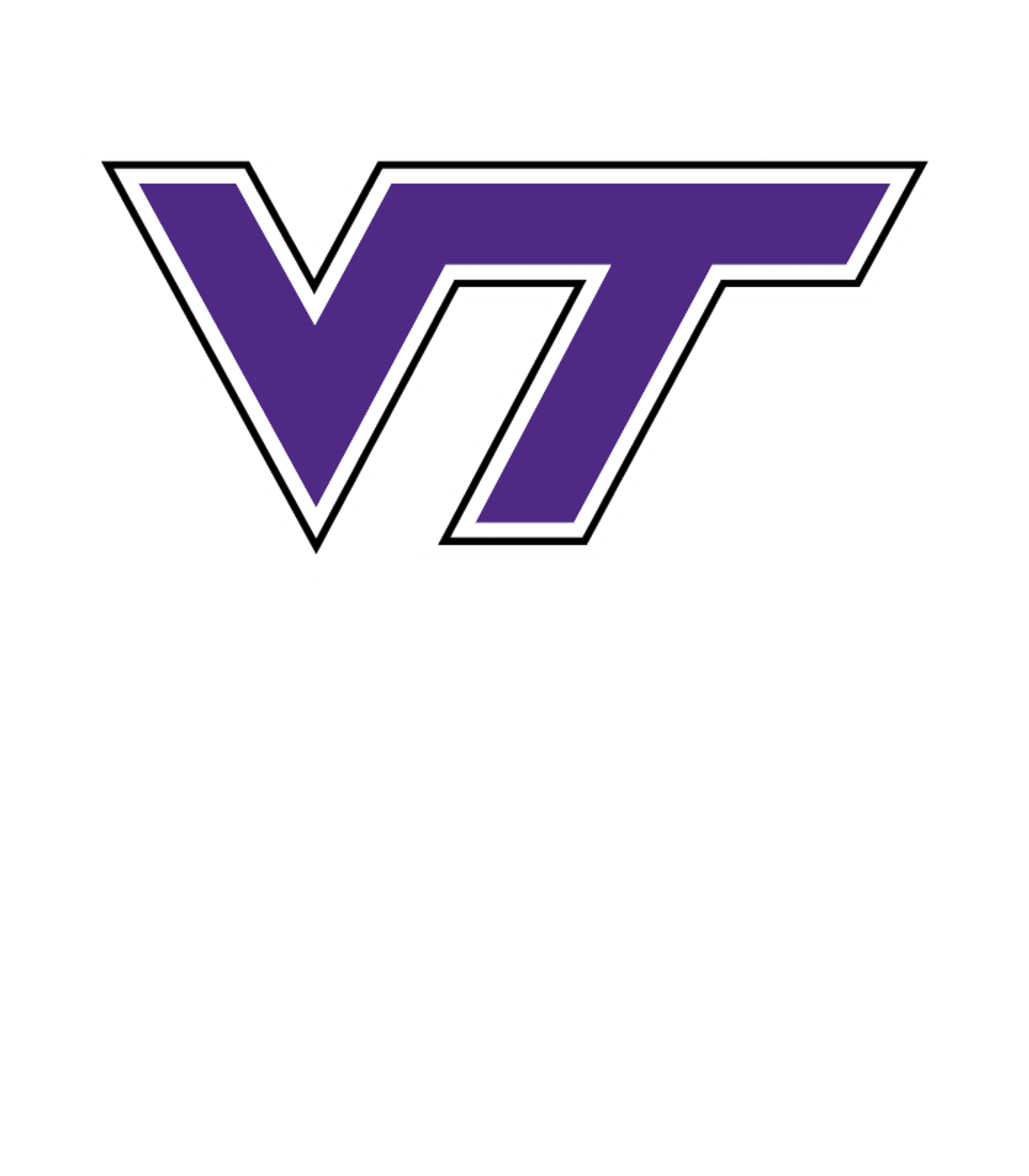 Blackstone Valley Logo