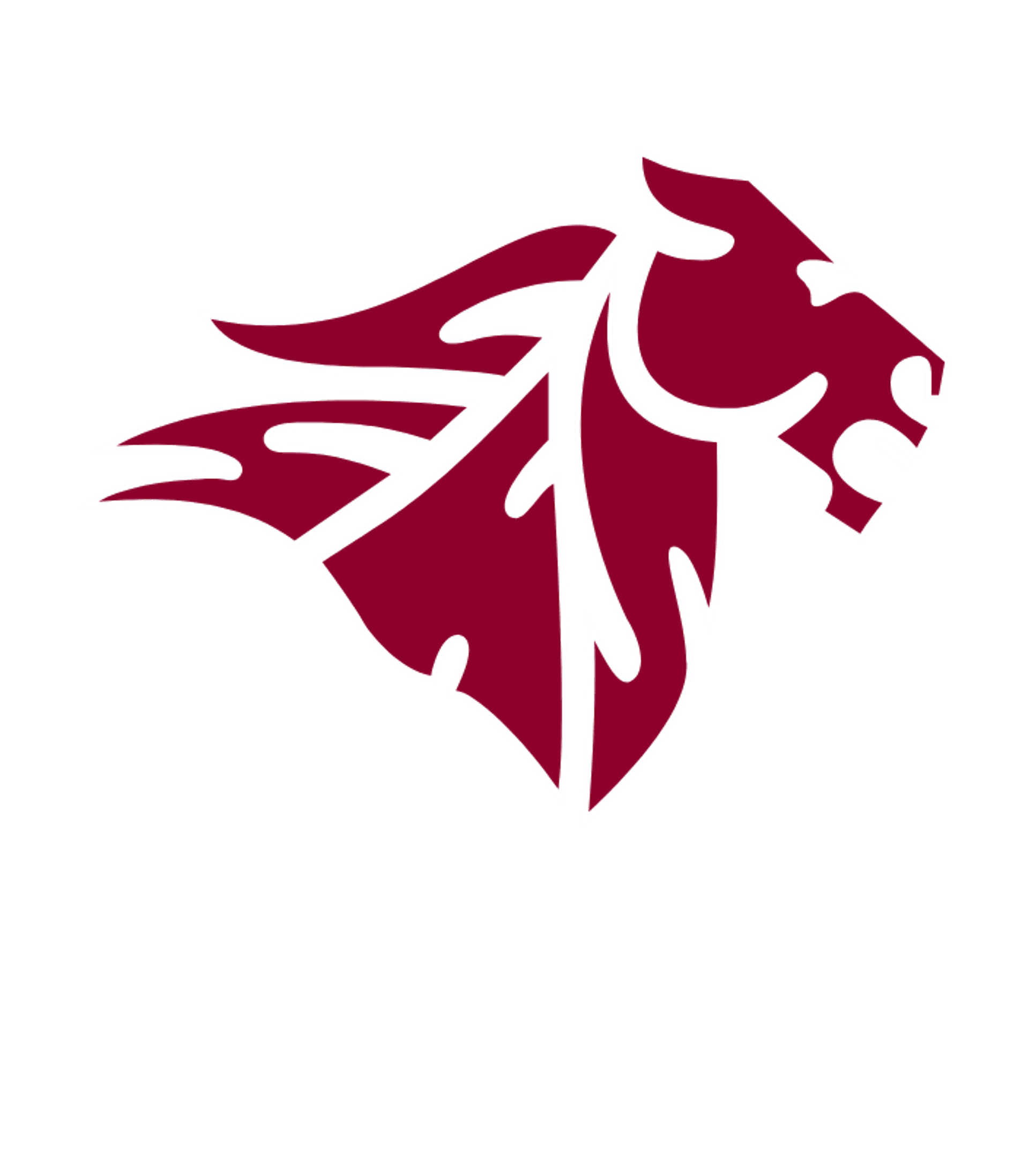 Chatfield High School Logo