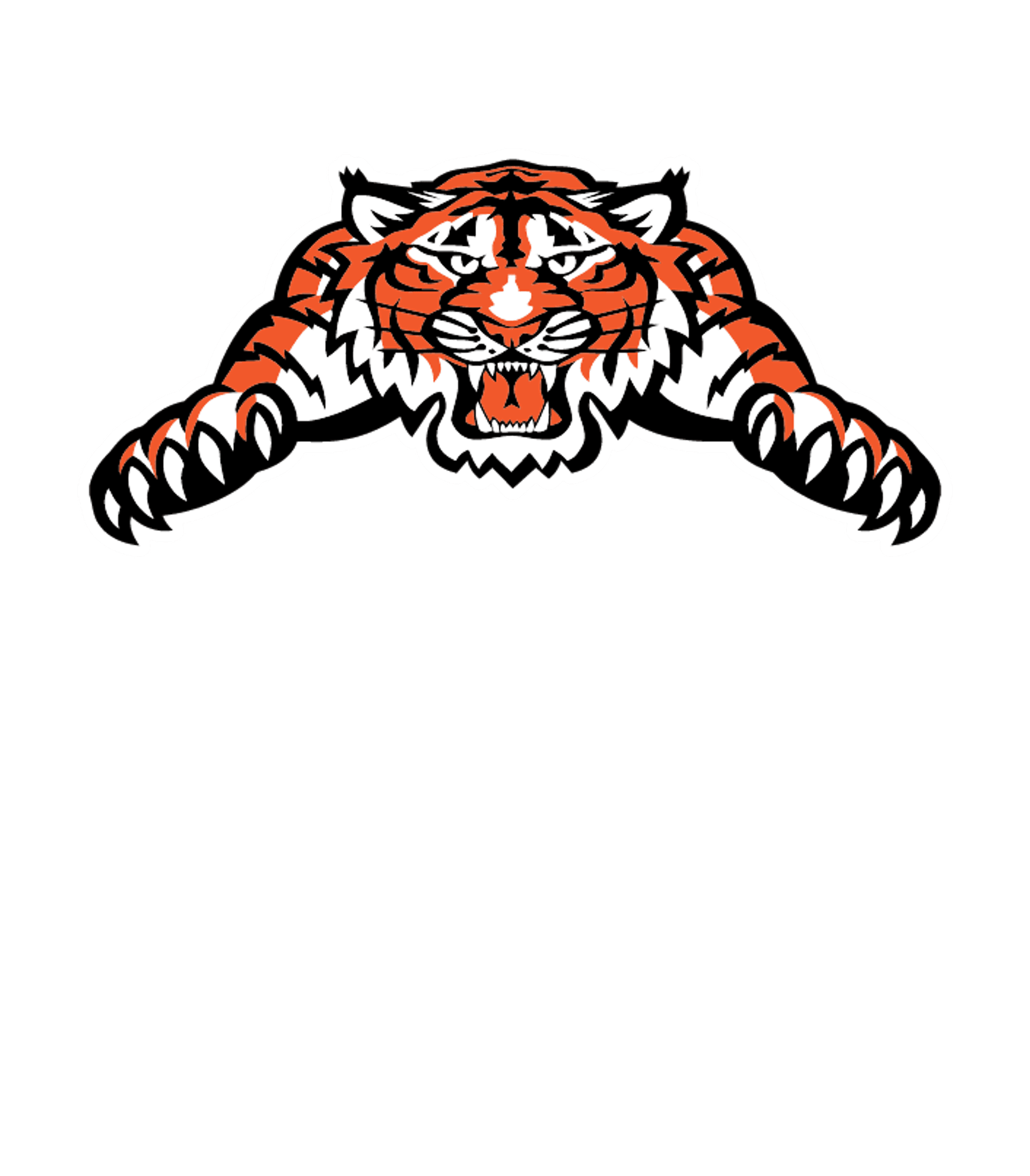 CHERRY SECONDARY Logo