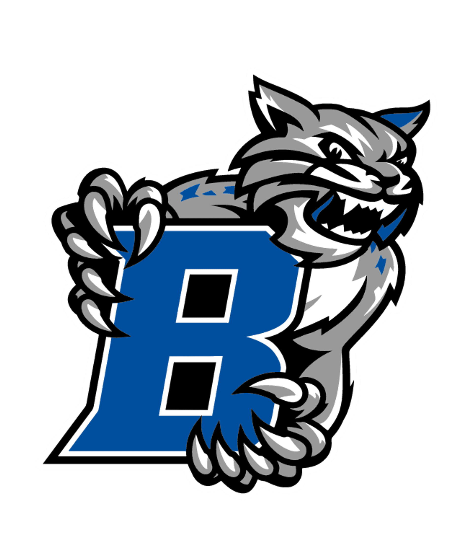 Breathitt County Area Technology Center Logo