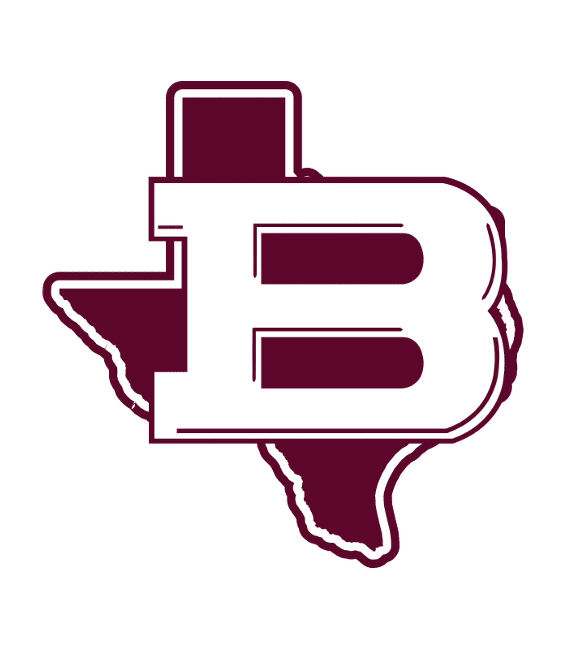 BRIDGEPORT H S Logo