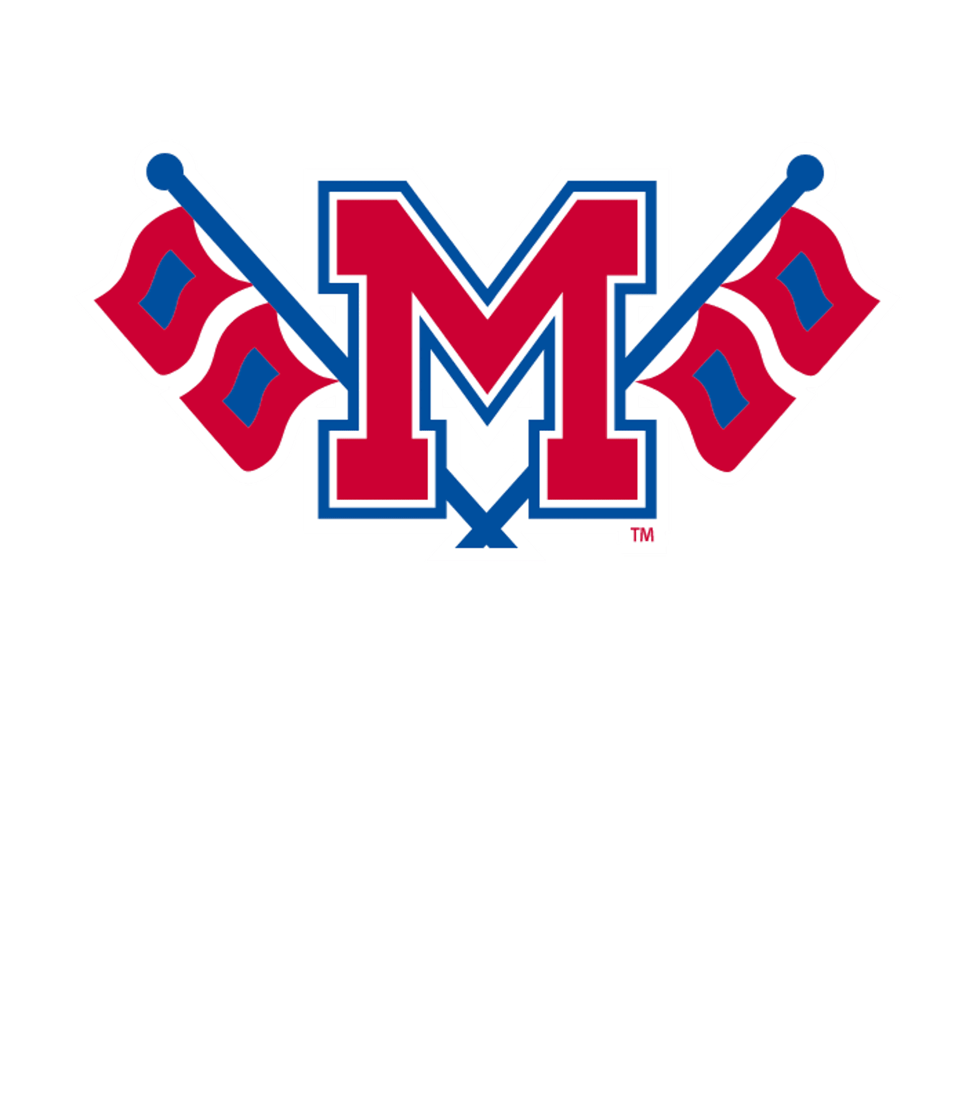 AMIKIDS MANATEE Logo