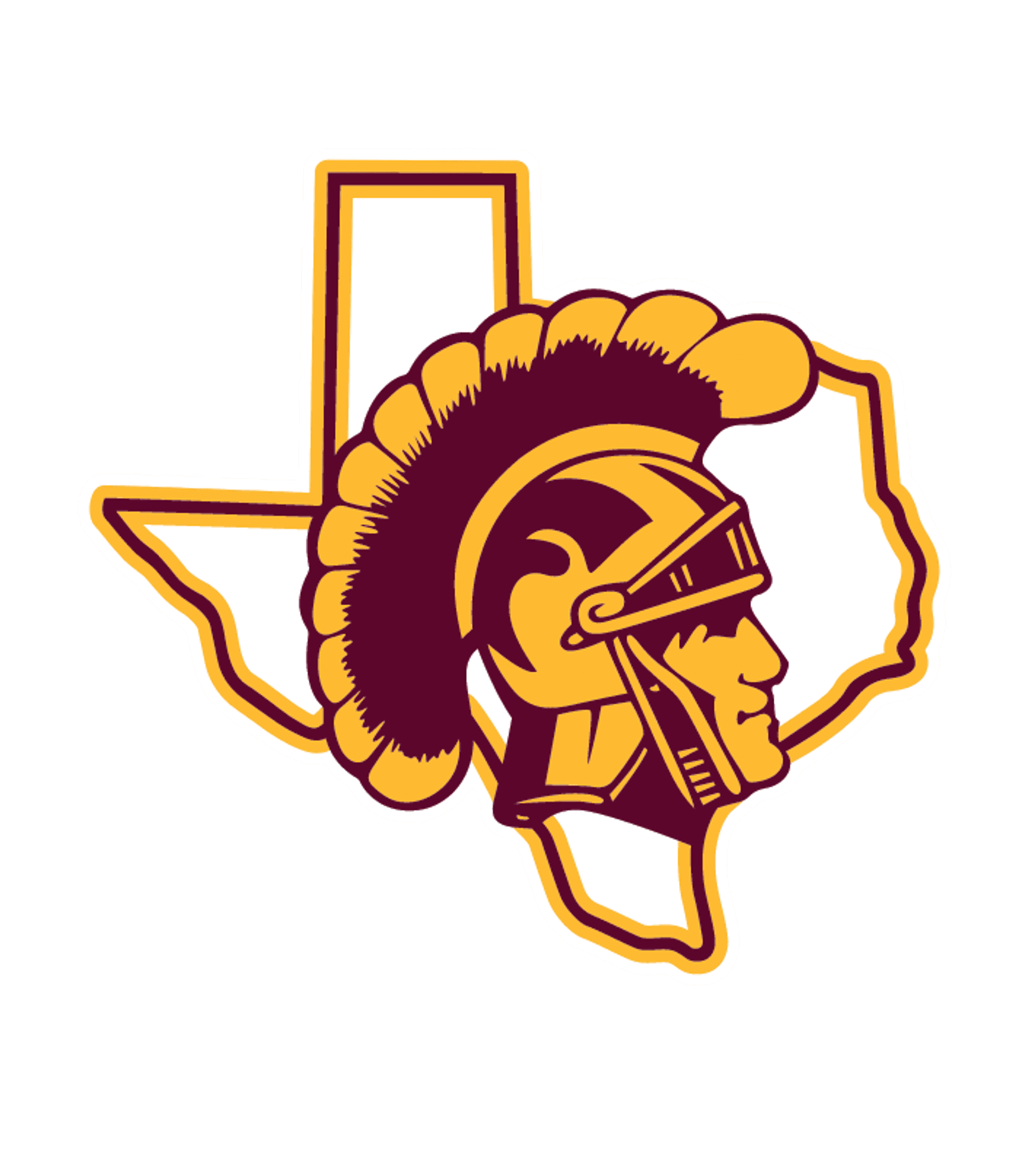 CHARLOTTE H S Logo
